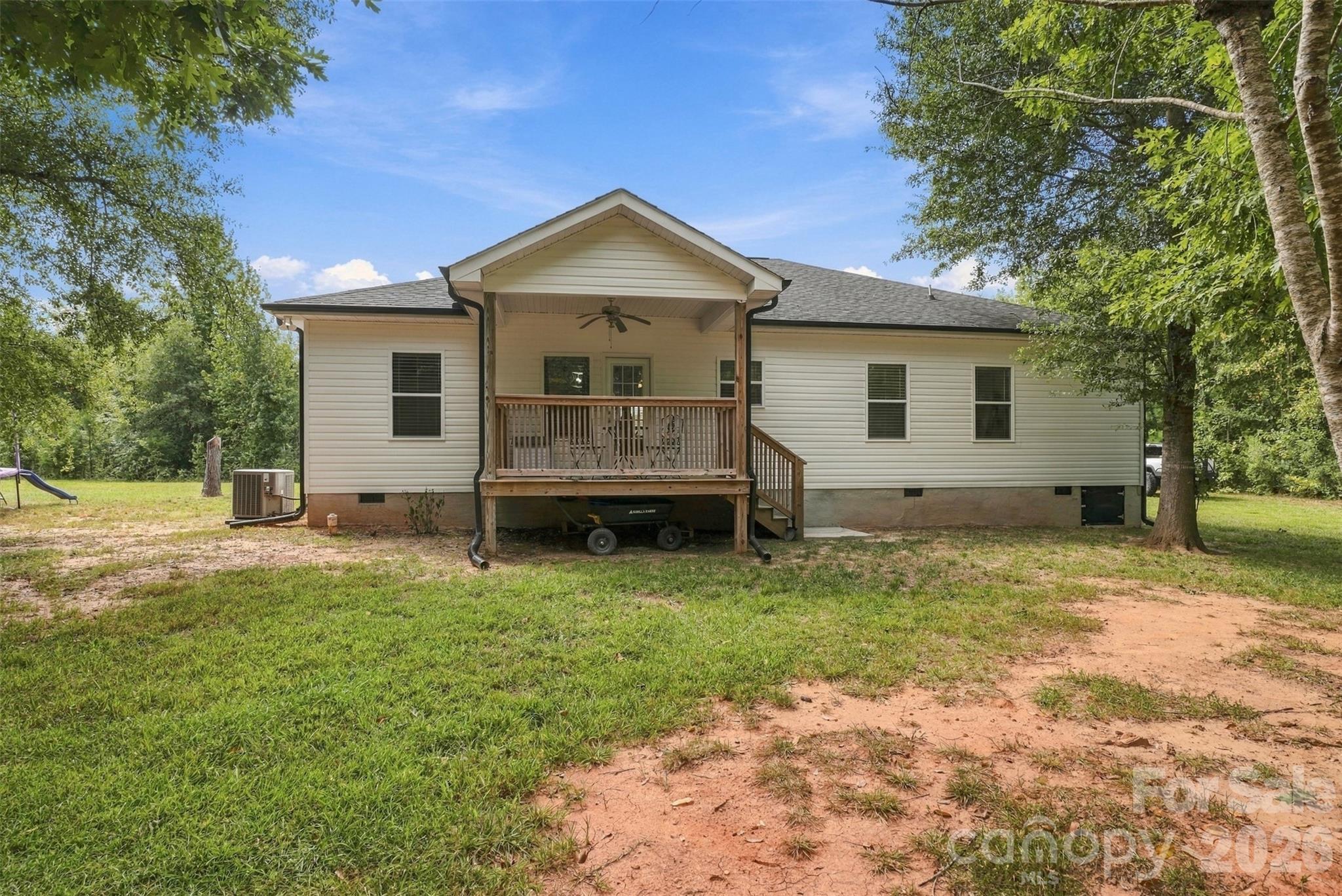 620 Murdock Road Property Photo 31