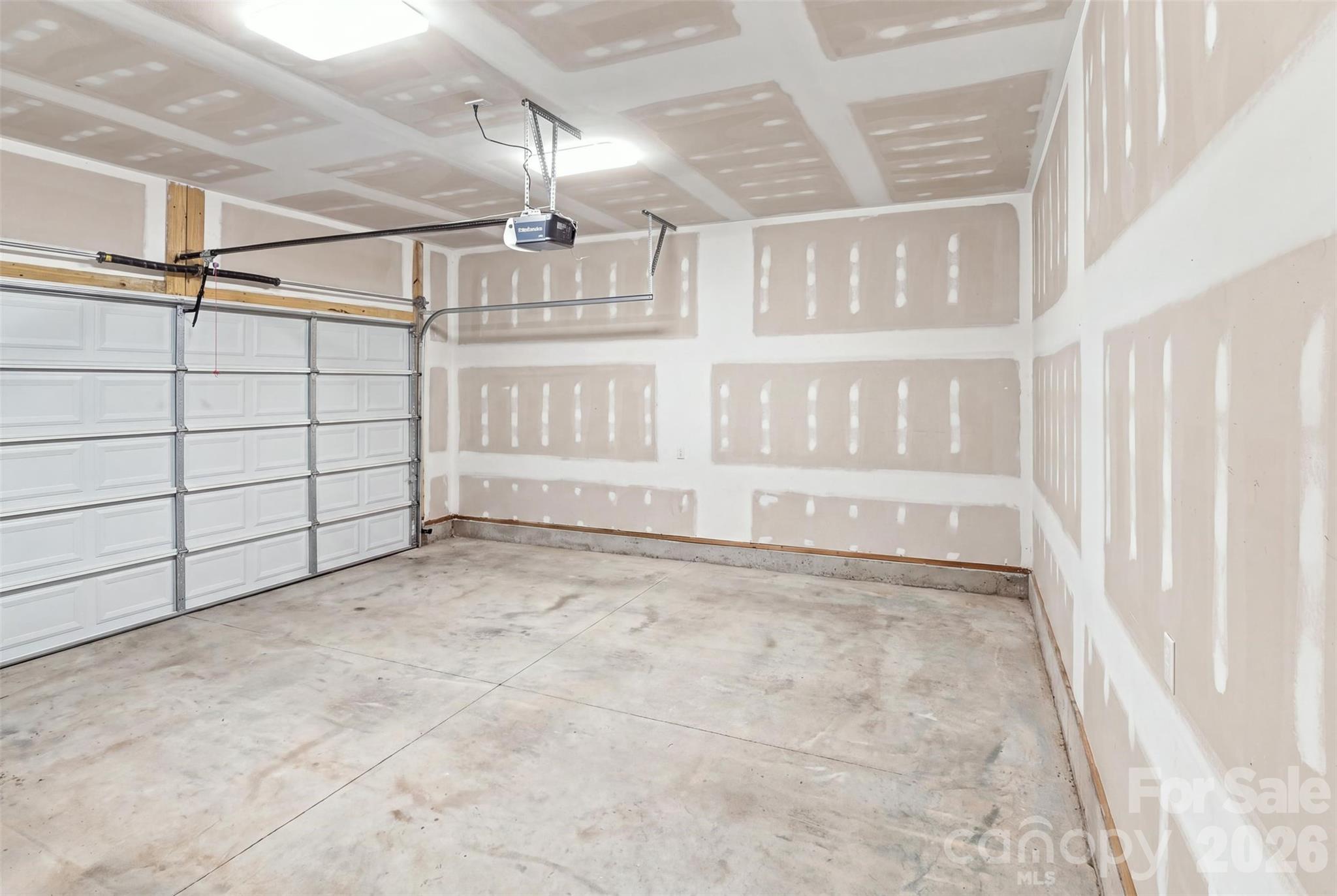620 Murdock Road Property Photo 32