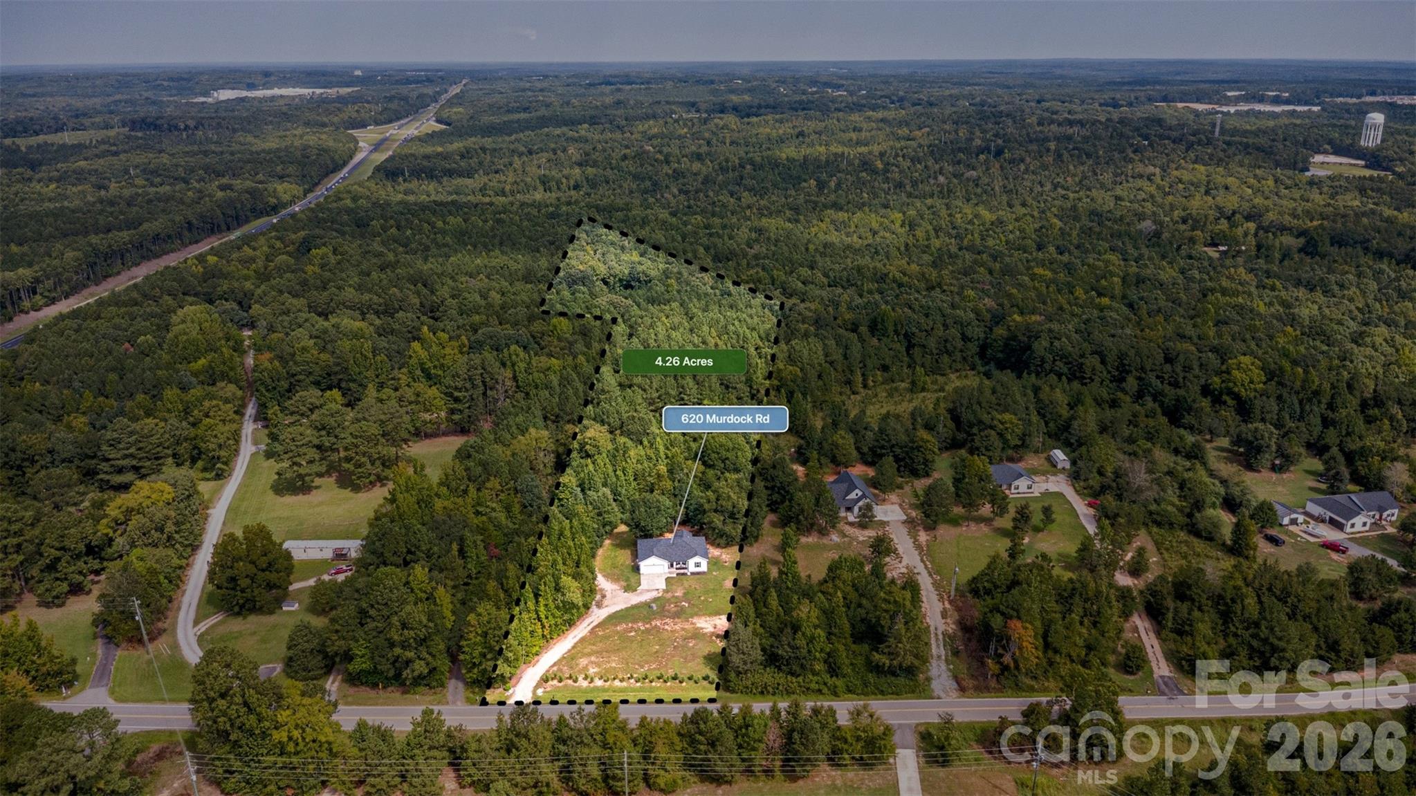 620 Murdock Road Property Photo 33