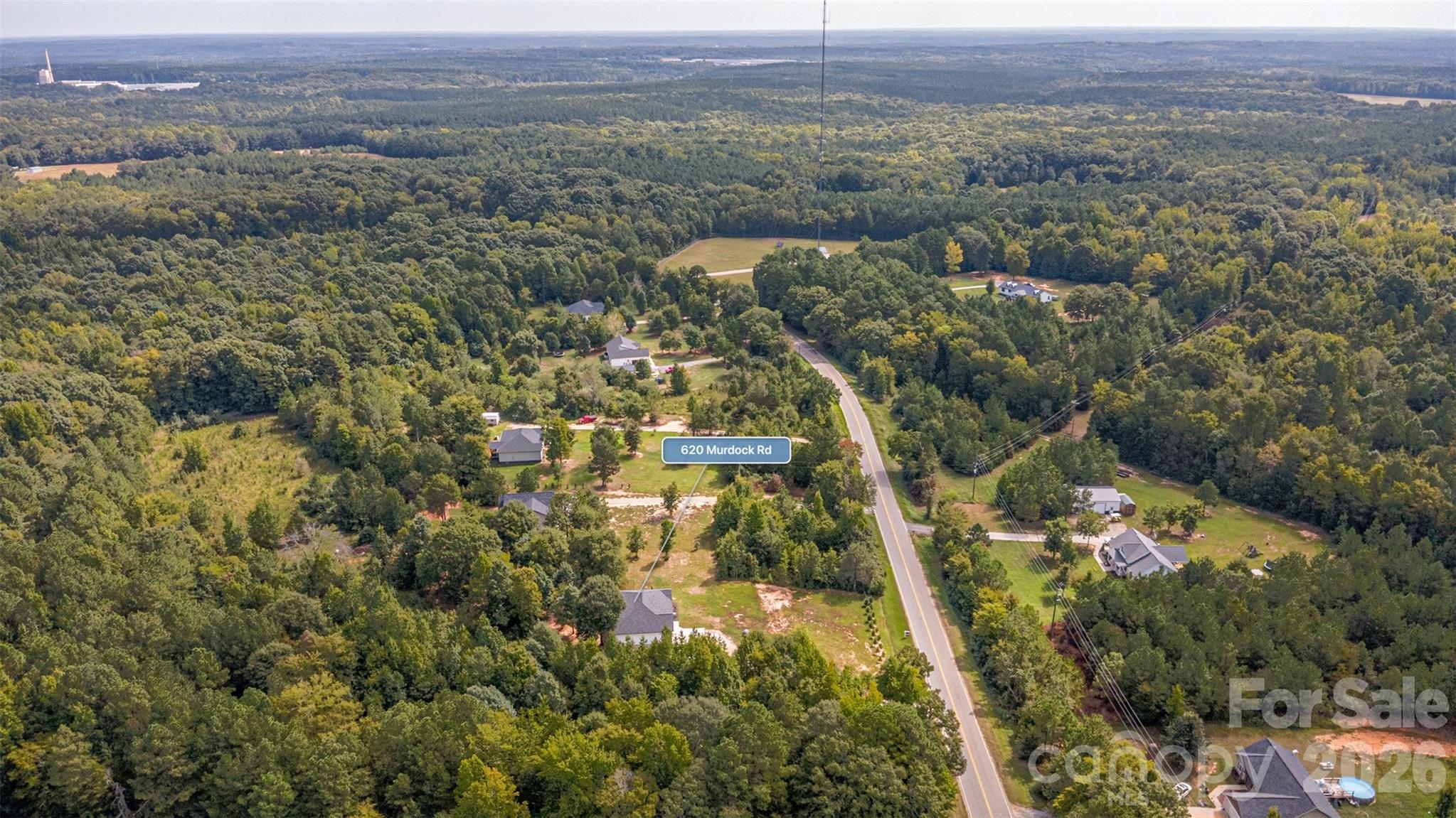 620 Murdock Road Property Photo 34