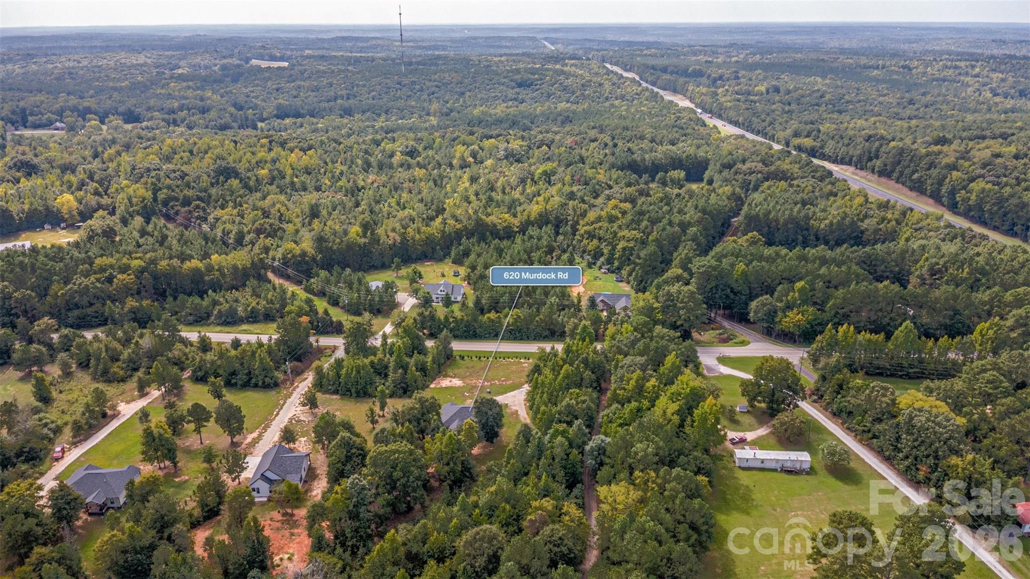 620 Murdock Road Property Photo 35