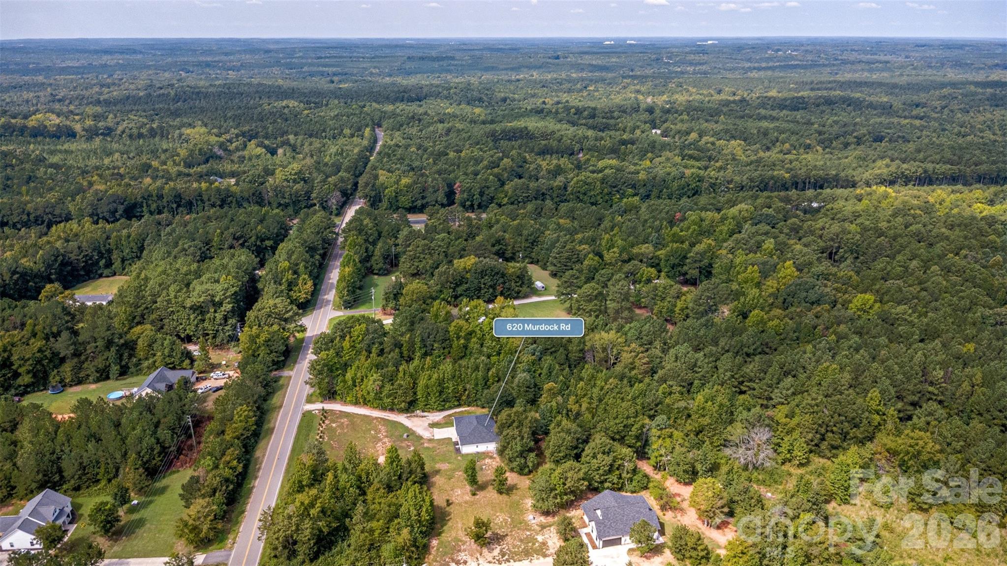 620 Murdock Road Property Photo 36