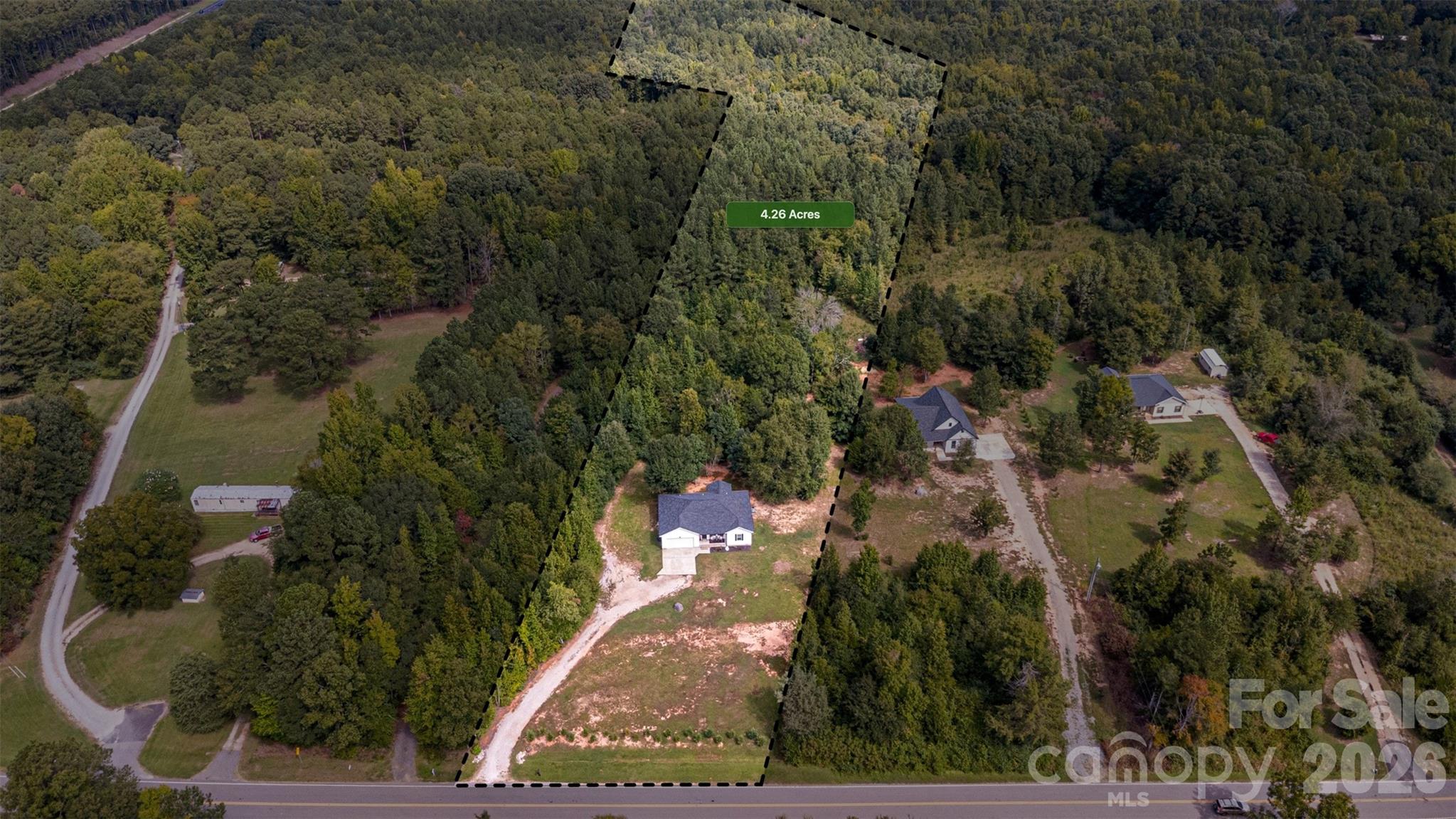620 Murdock Road Property Photo 38