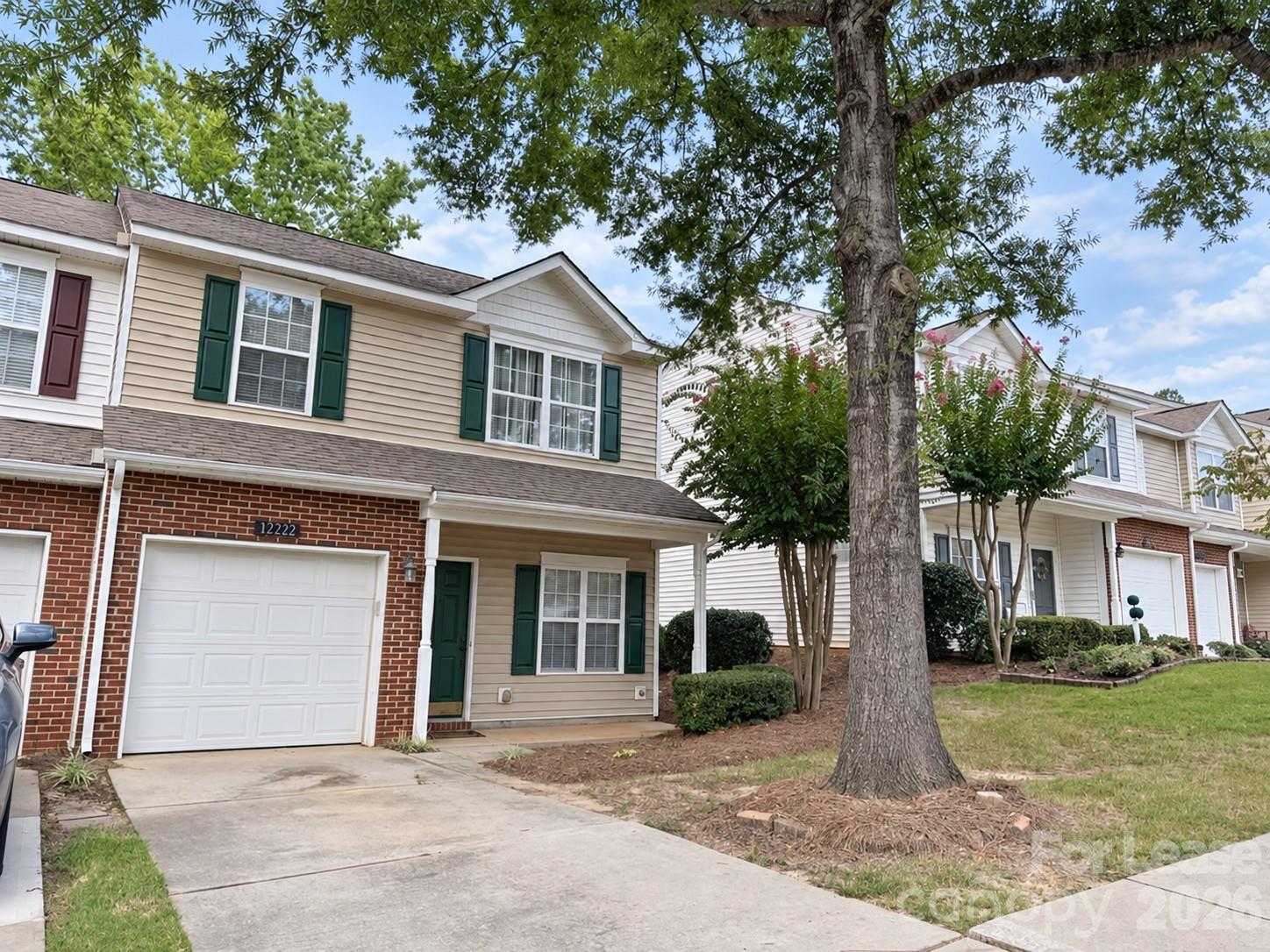 12222 Royal Castle Court Property Photo 1