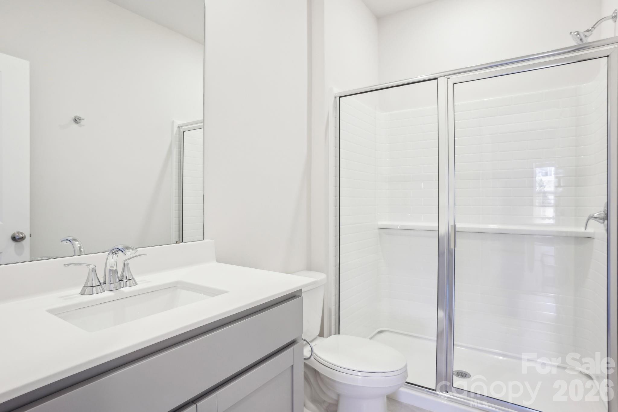5067 Poplin Valley Property Photo 8