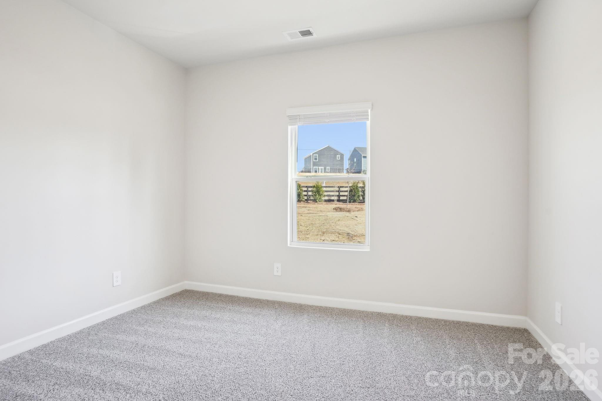 5067 Poplin Valley Property Photo 9