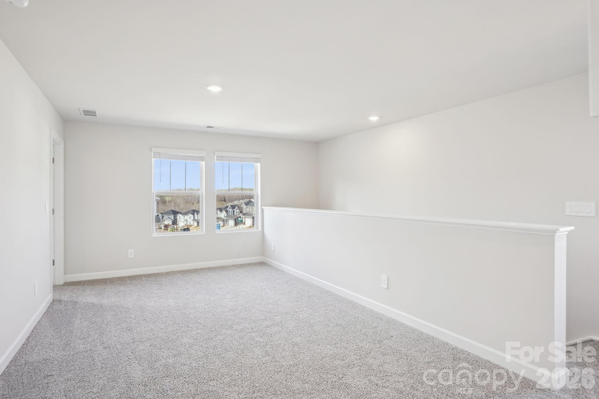 5067 Poplin Valley Property Photo 11