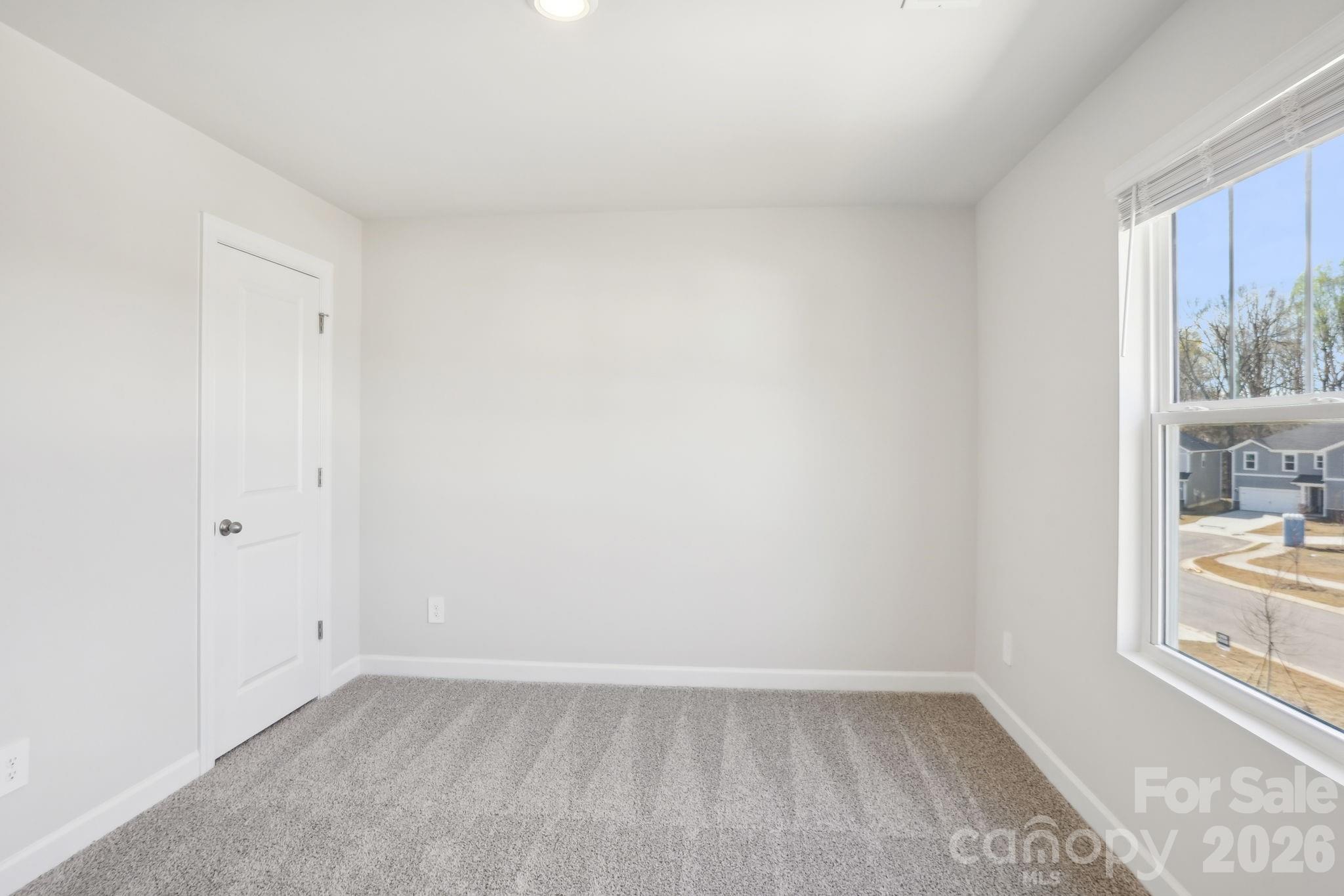 5067 Poplin Valley Property Photo 12