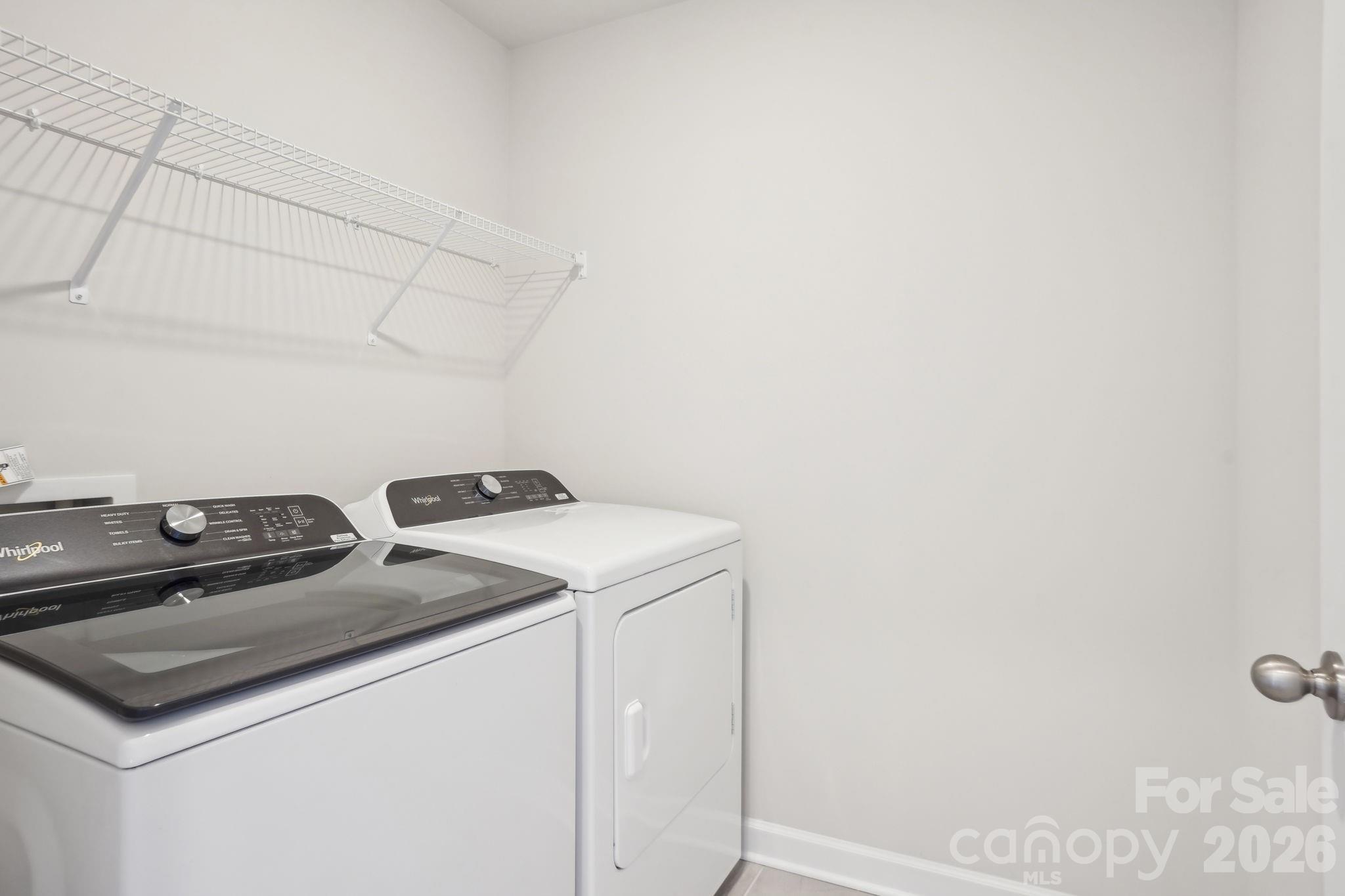 5067 Poplin Valley Property Photo 13