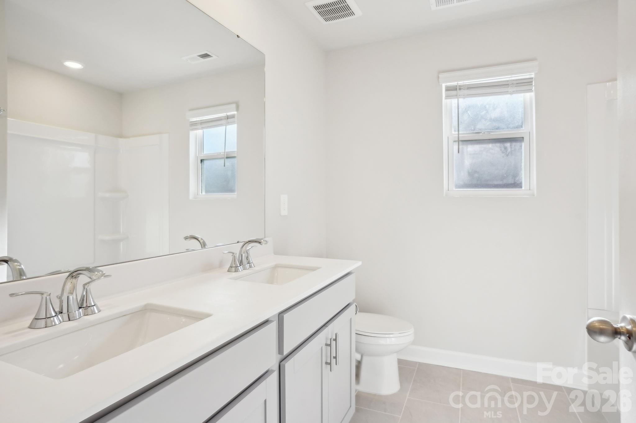 5067 Poplin Valley Property Photo 14