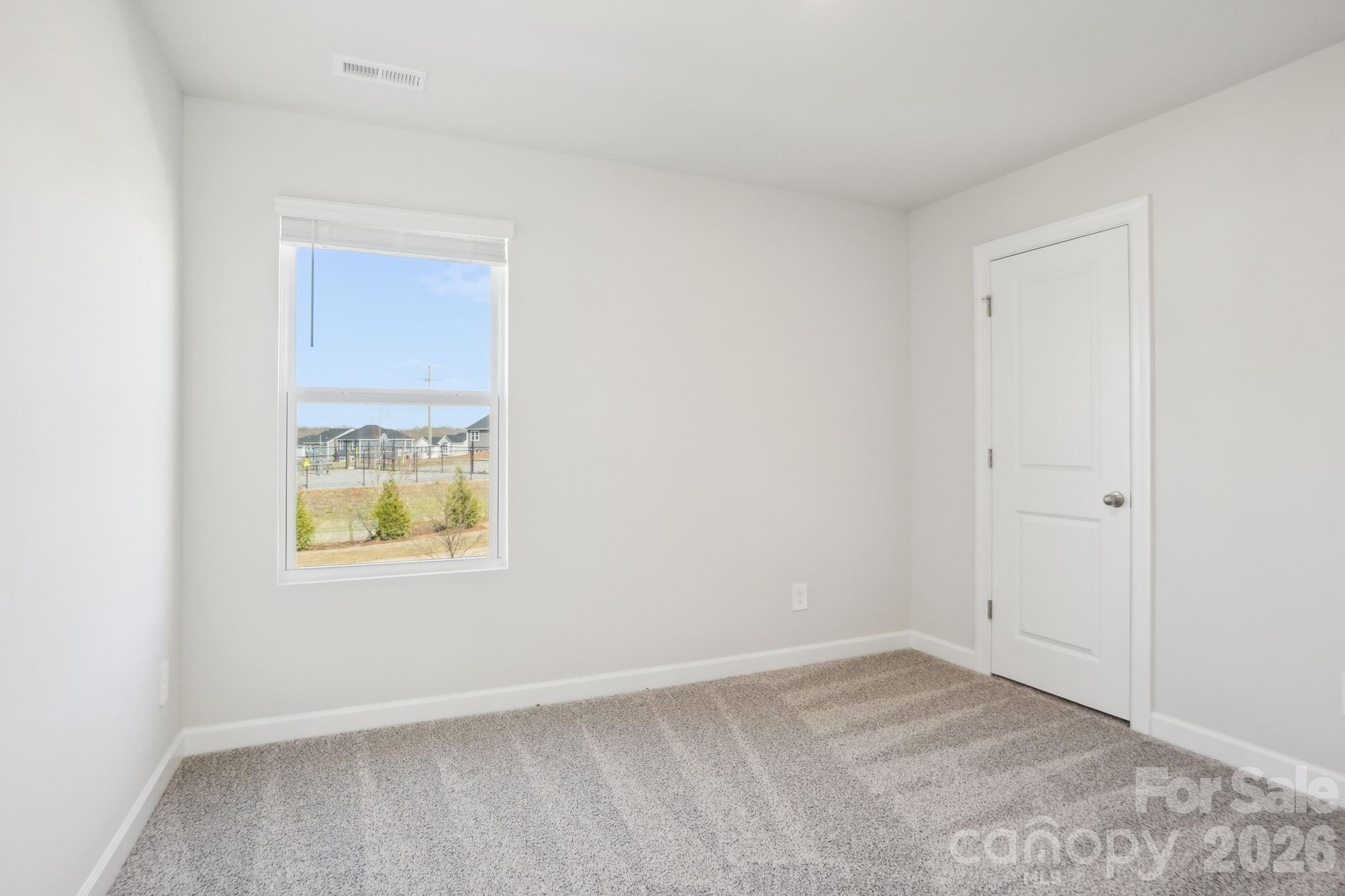 5067 Poplin Valley Property Photo 15