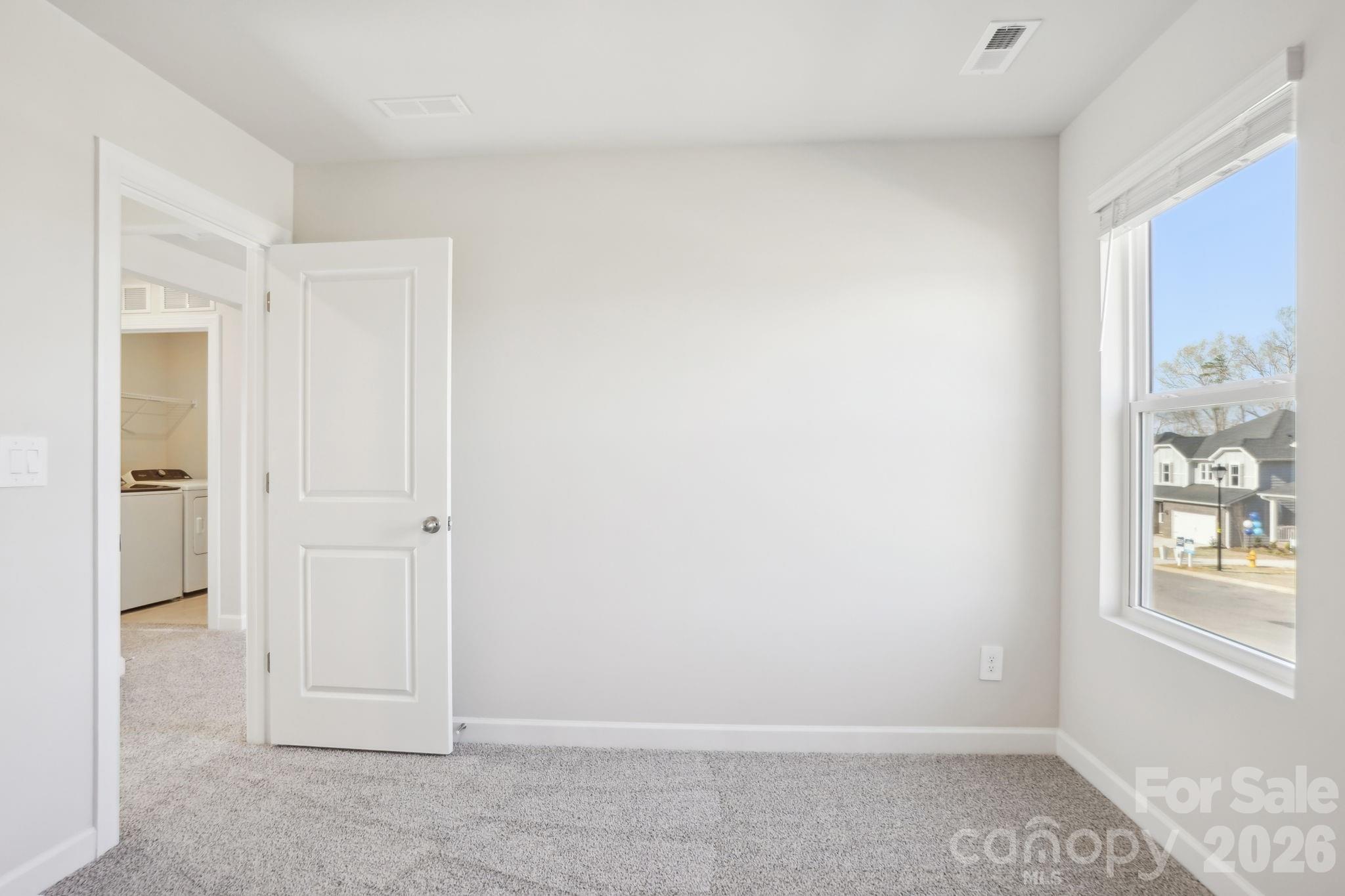 5067 Poplin Valley Property Photo 16