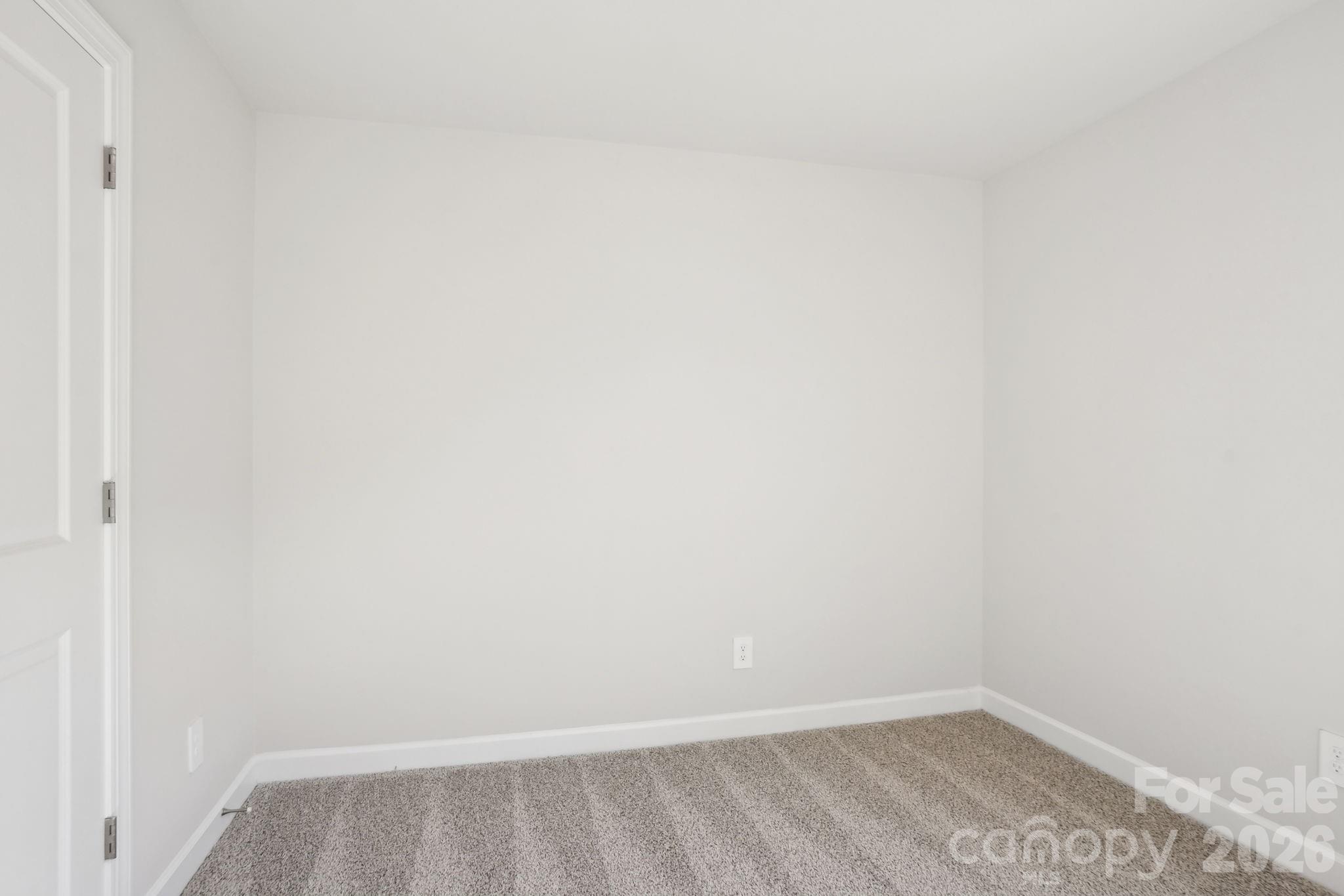 5067 Poplin Valley Property Photo 18