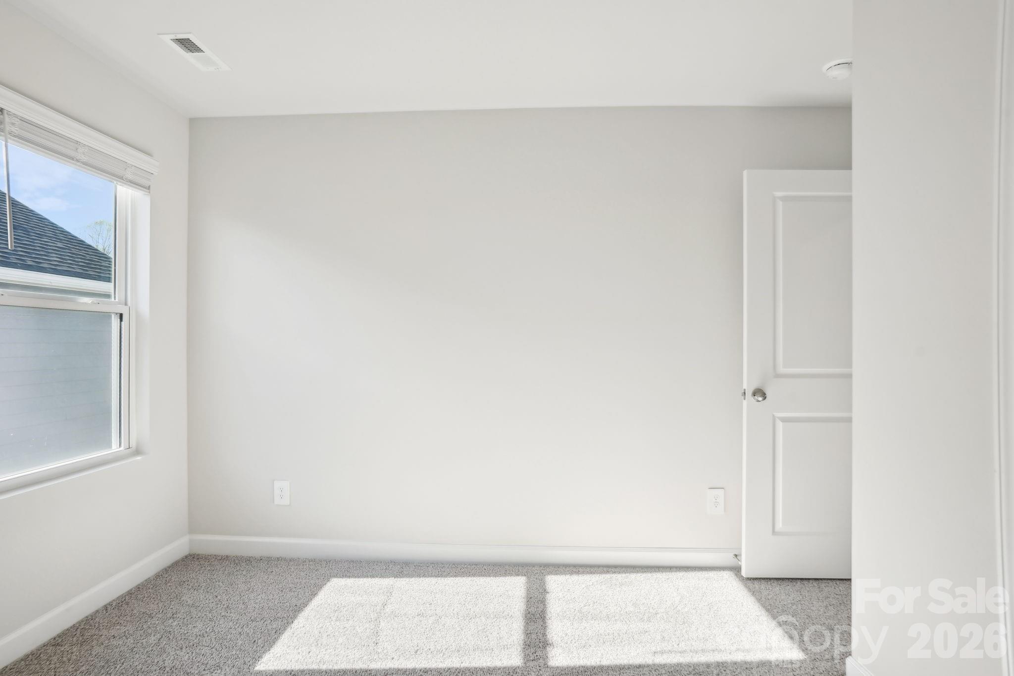 5067 Poplin Valley Property Photo 19