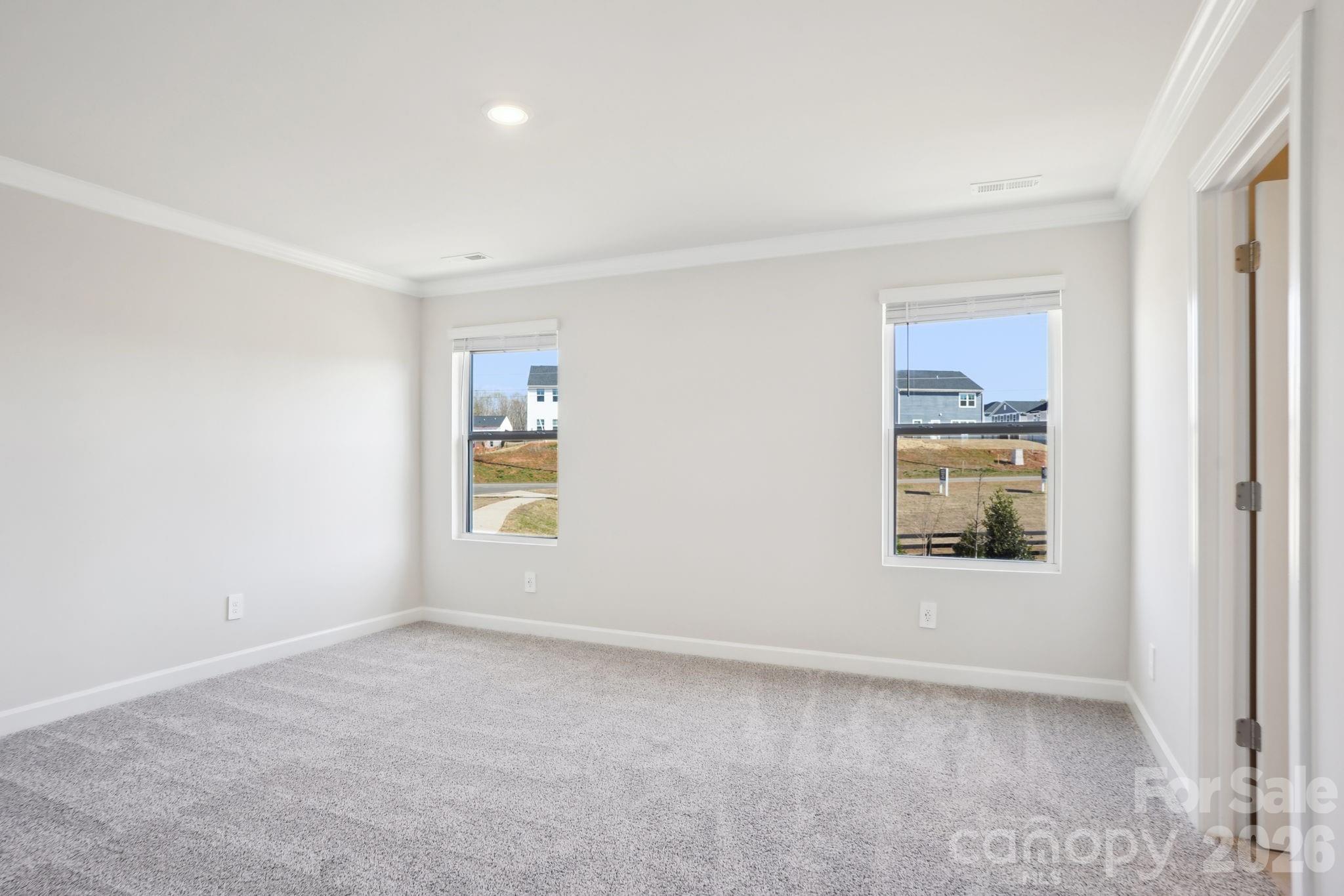 5067 Poplin Valley Property Photo 20