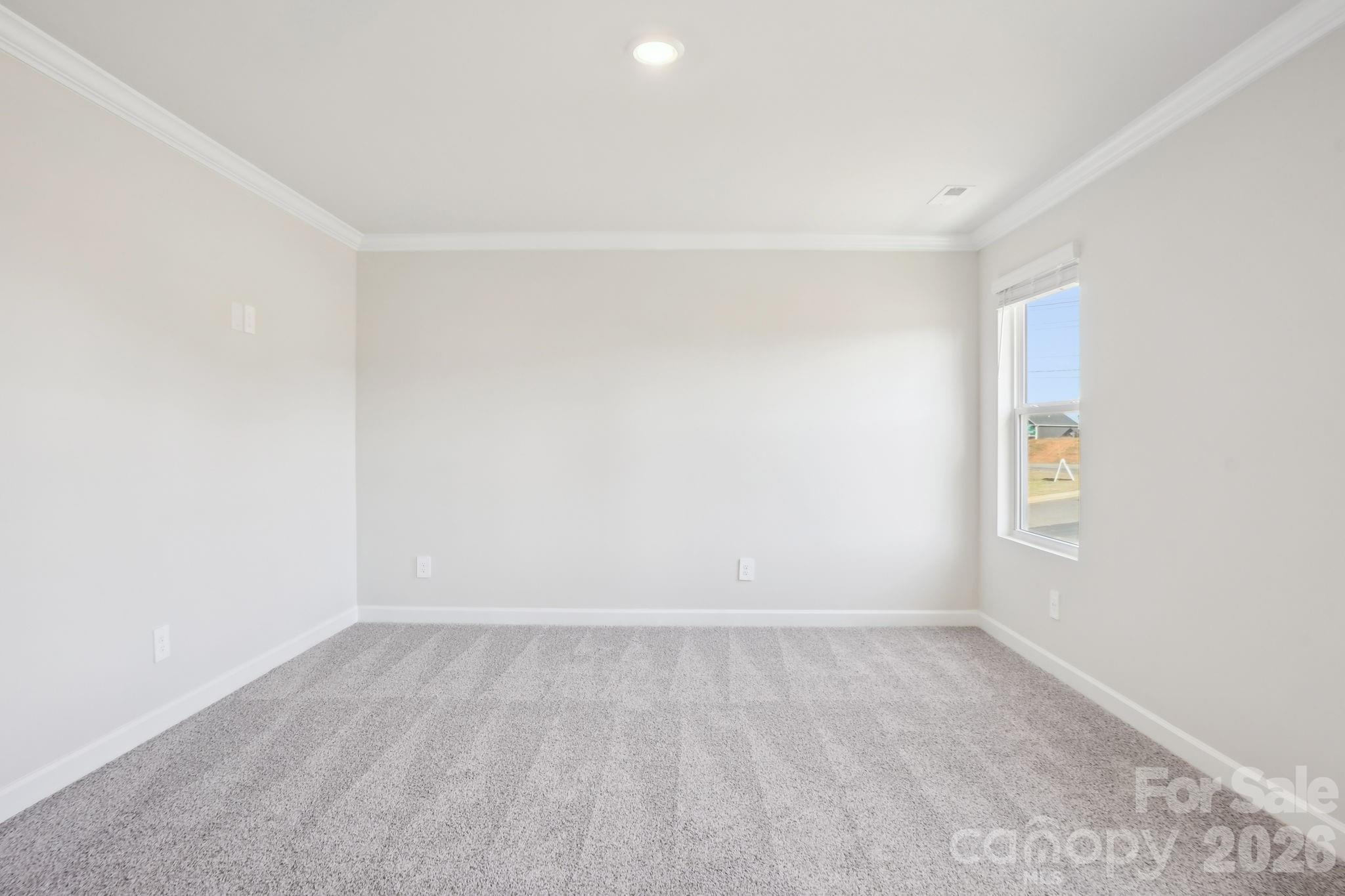 5067 Poplin Valley Property Photo 21