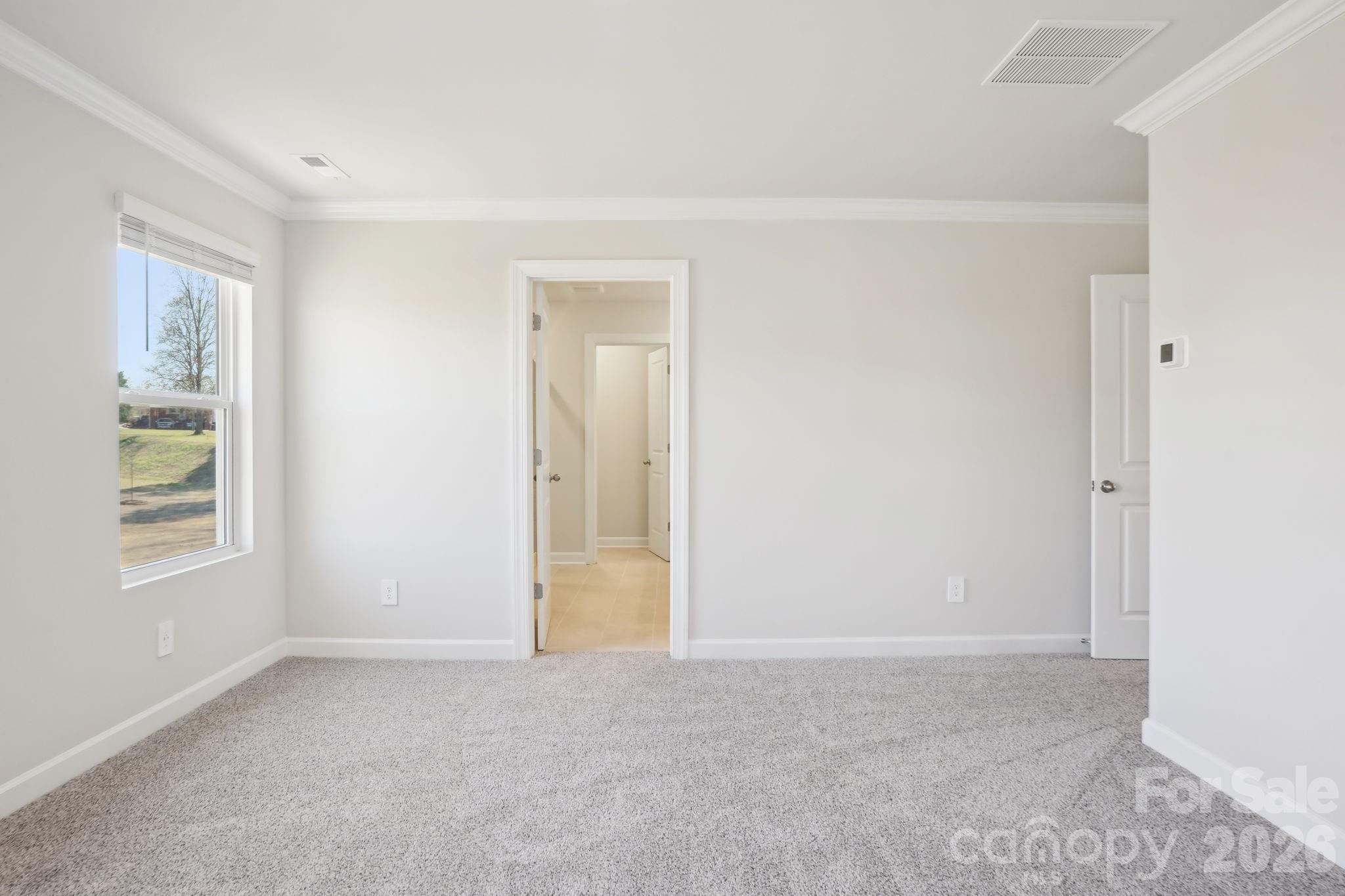 5067 Poplin Valley Property Photo 22