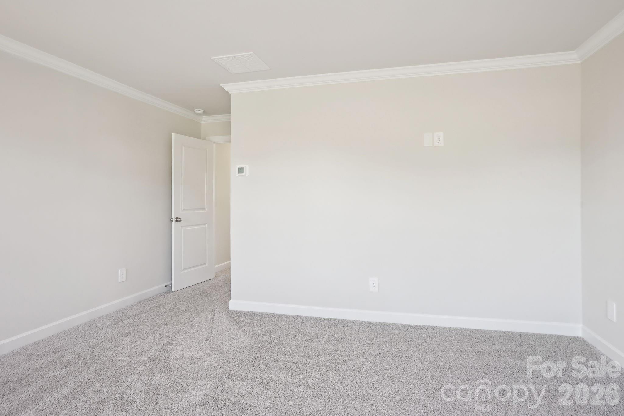 5067 Poplin Valley Property Photo 23