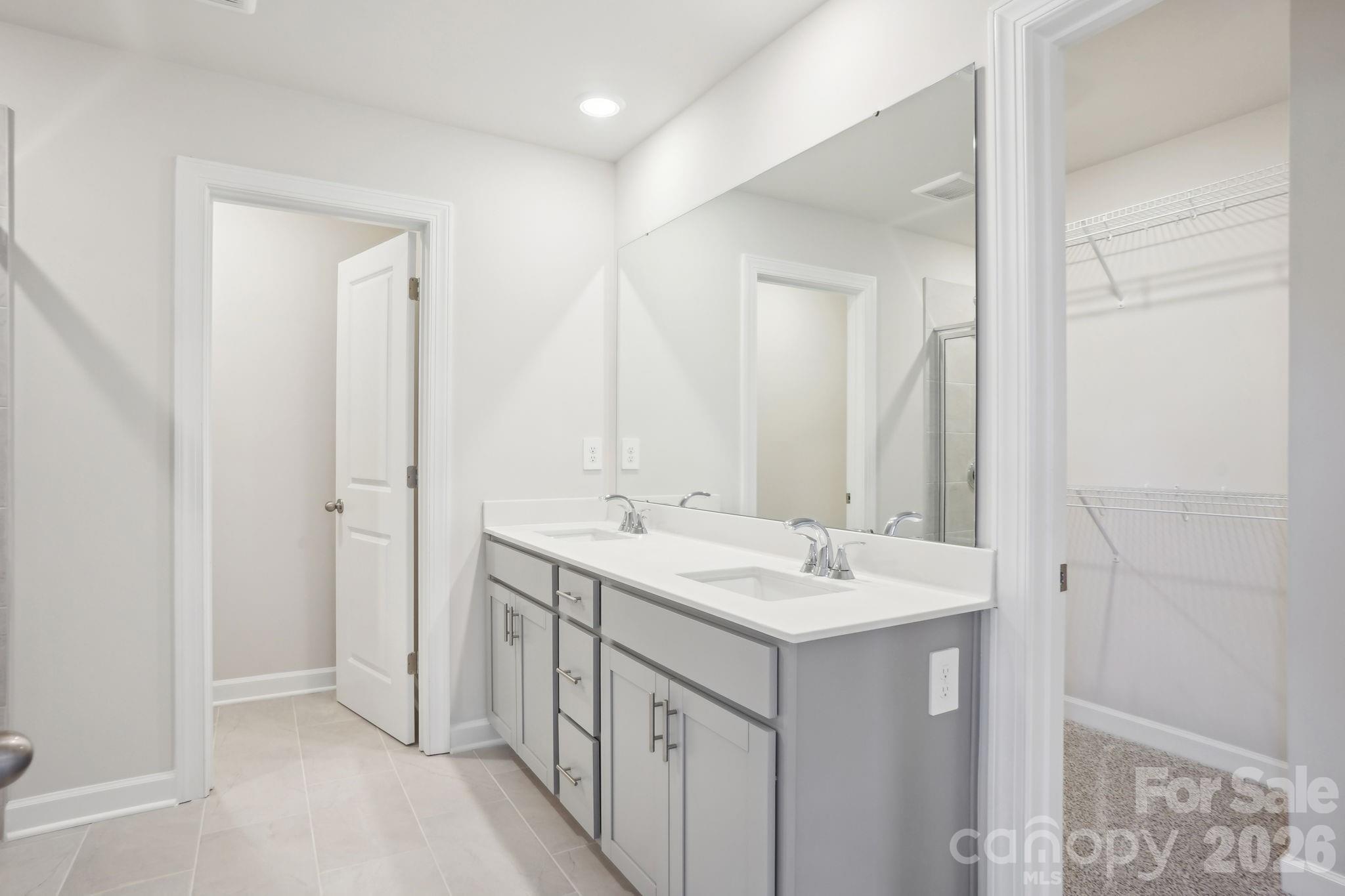 5067 Poplin Valley Property Photo 24