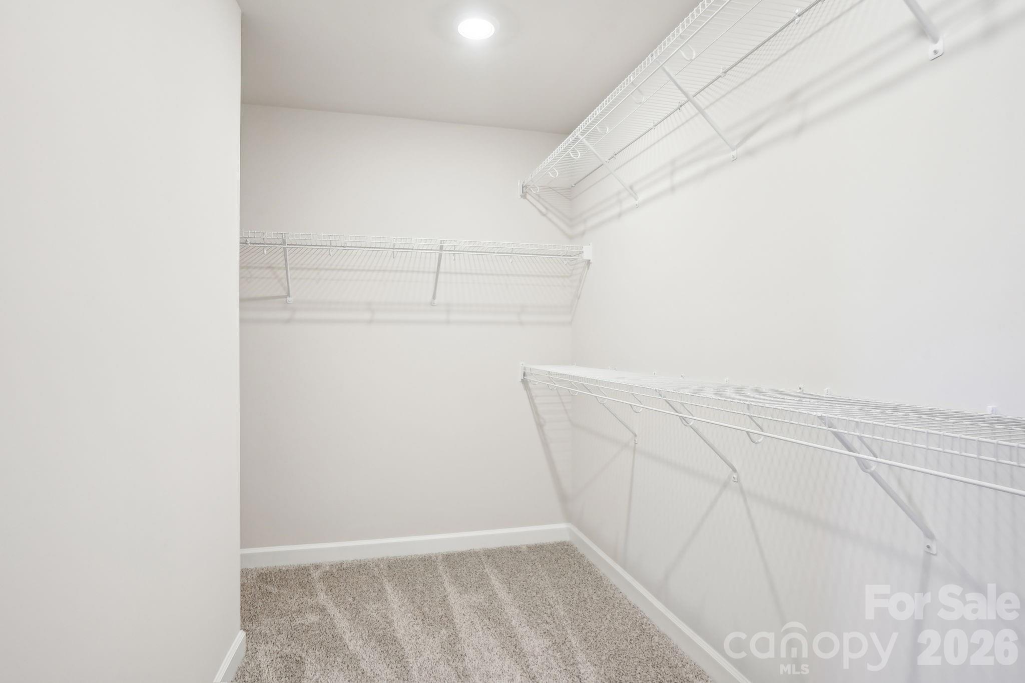 5067 Poplin Valley Property Photo 26