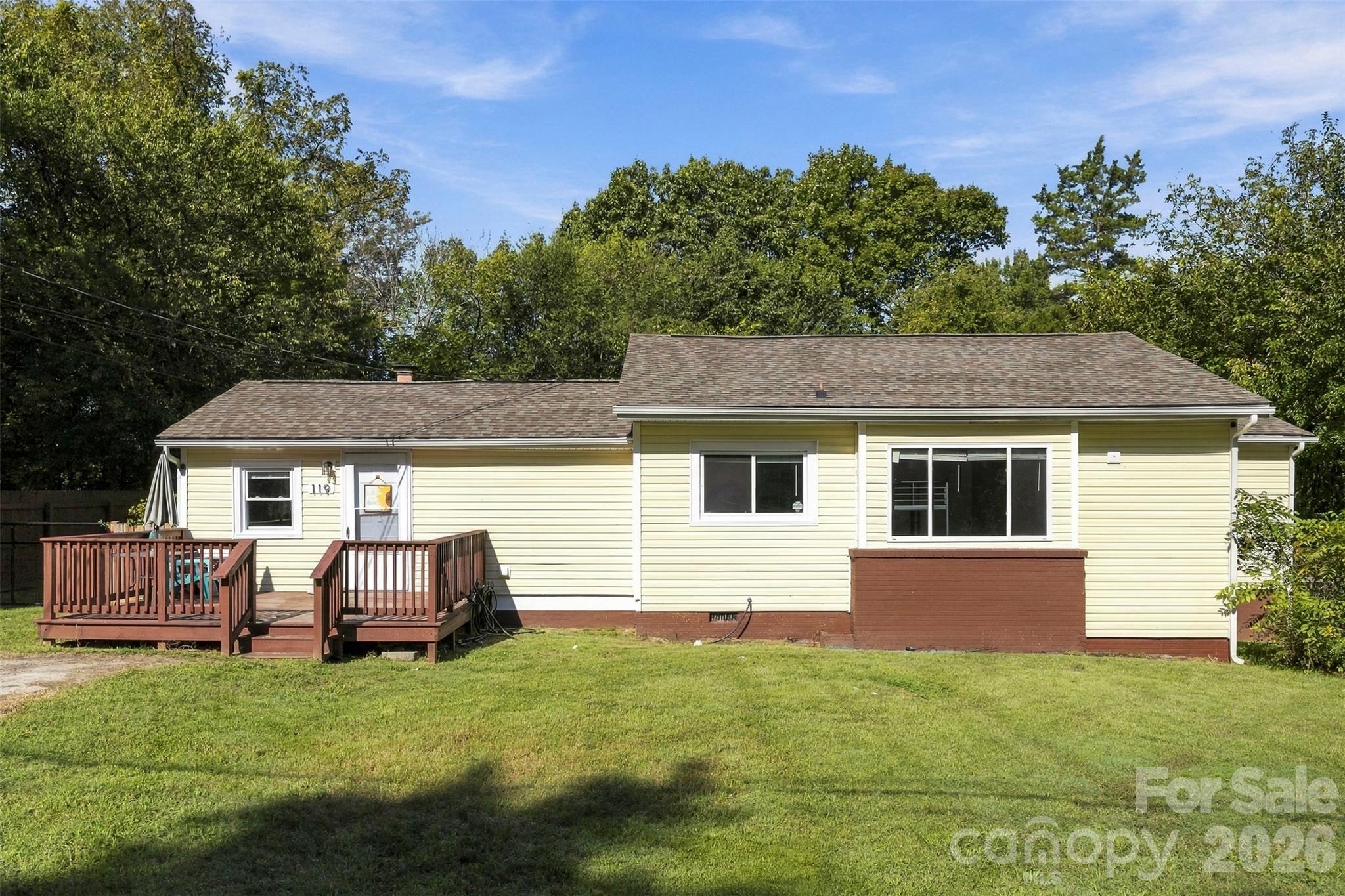 119 Walton Street Property Photo 1