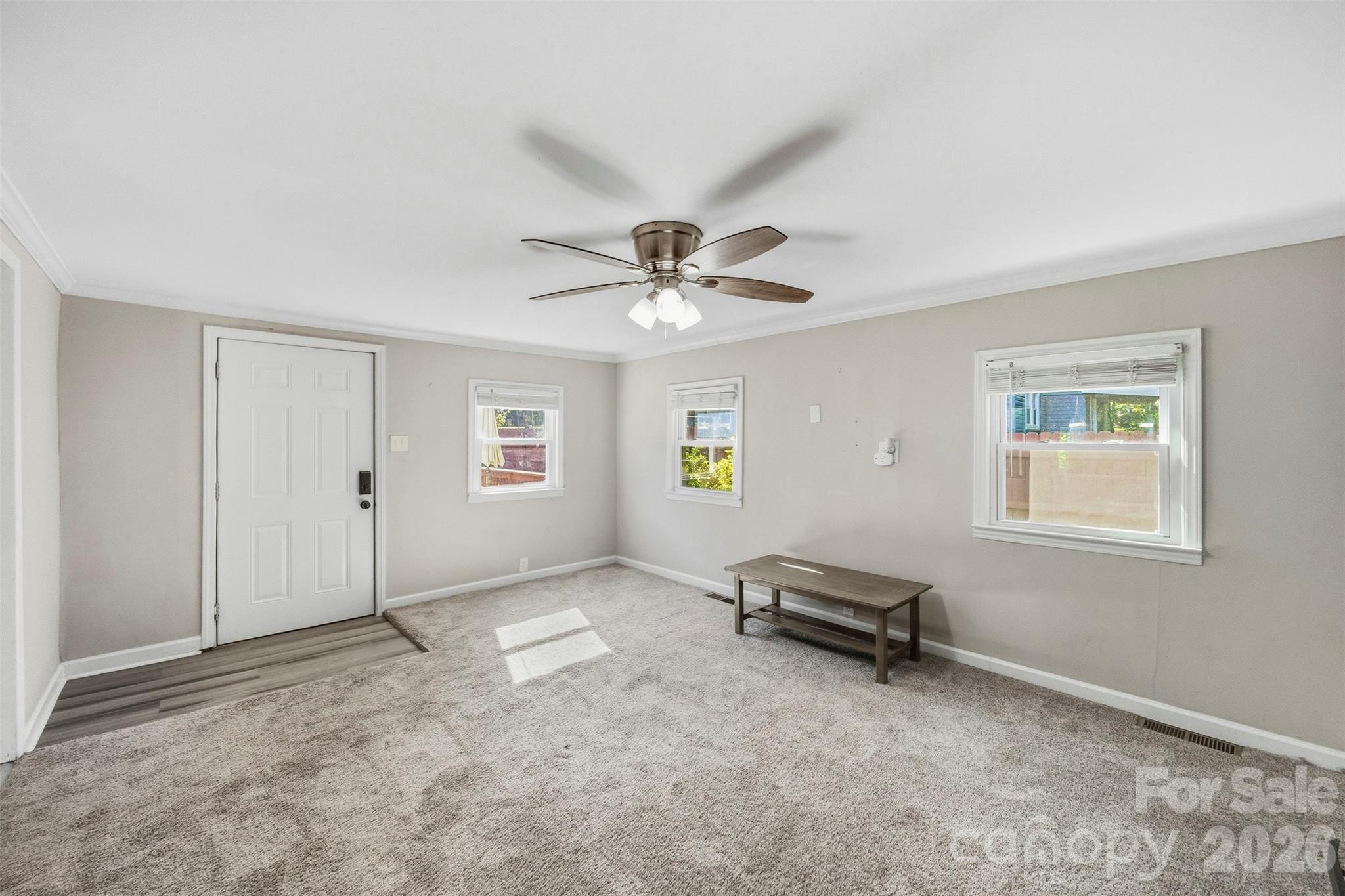 119 Walton Street Property Photo 6