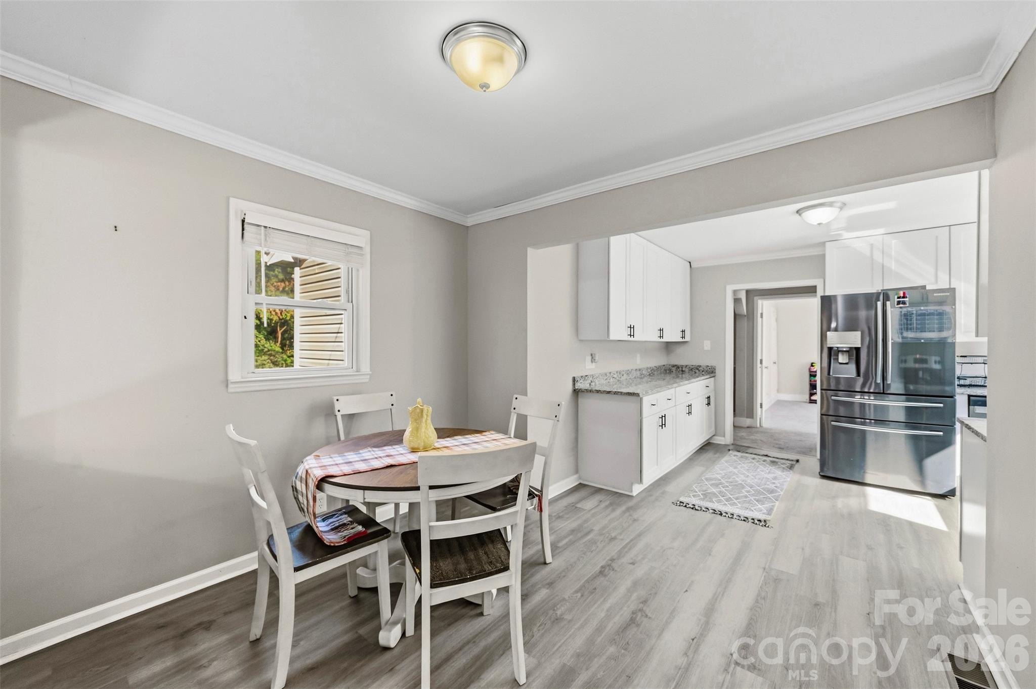 119 Walton Street Property Photo 7