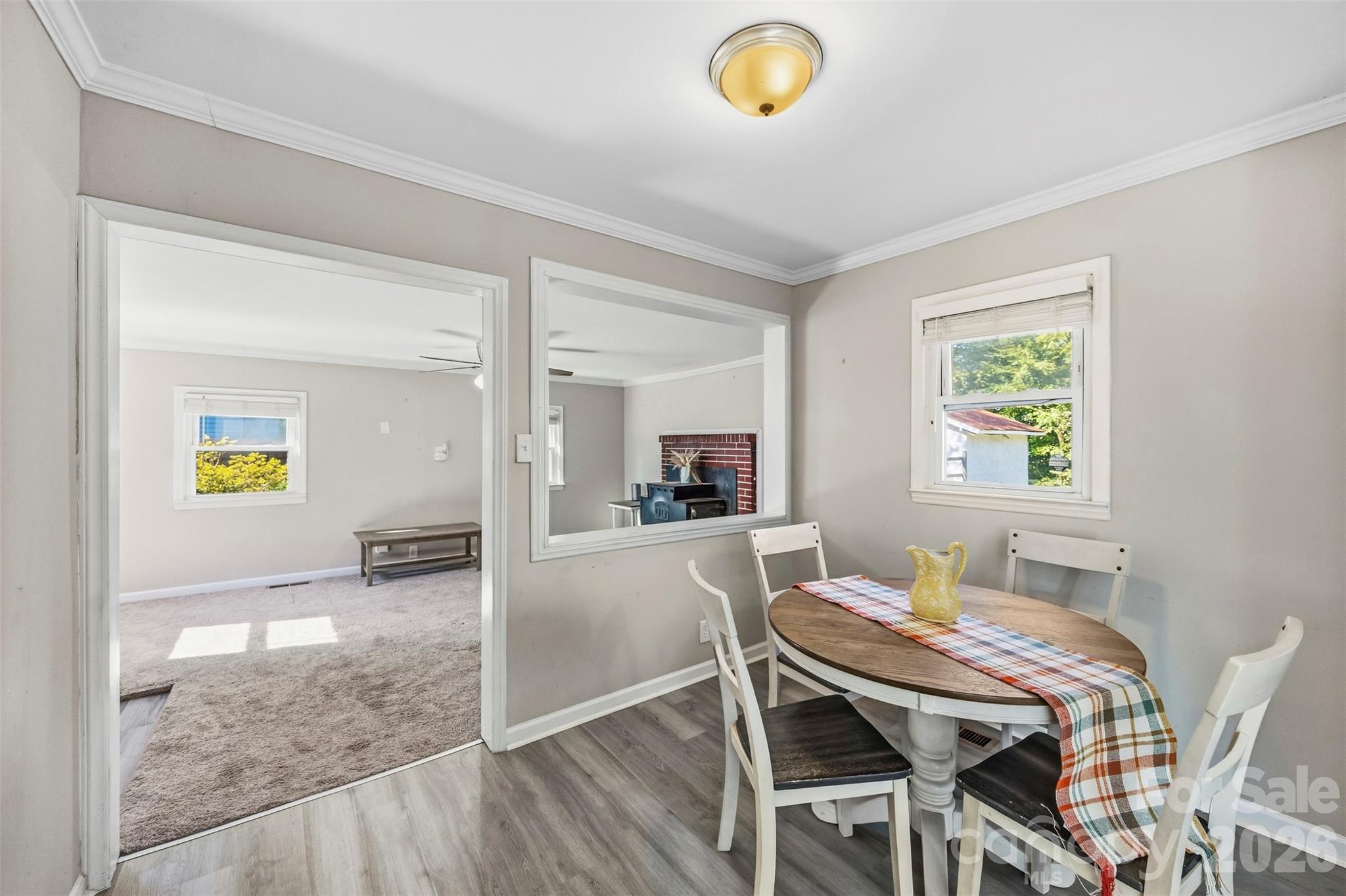 119 Walton Street Property Photo 8