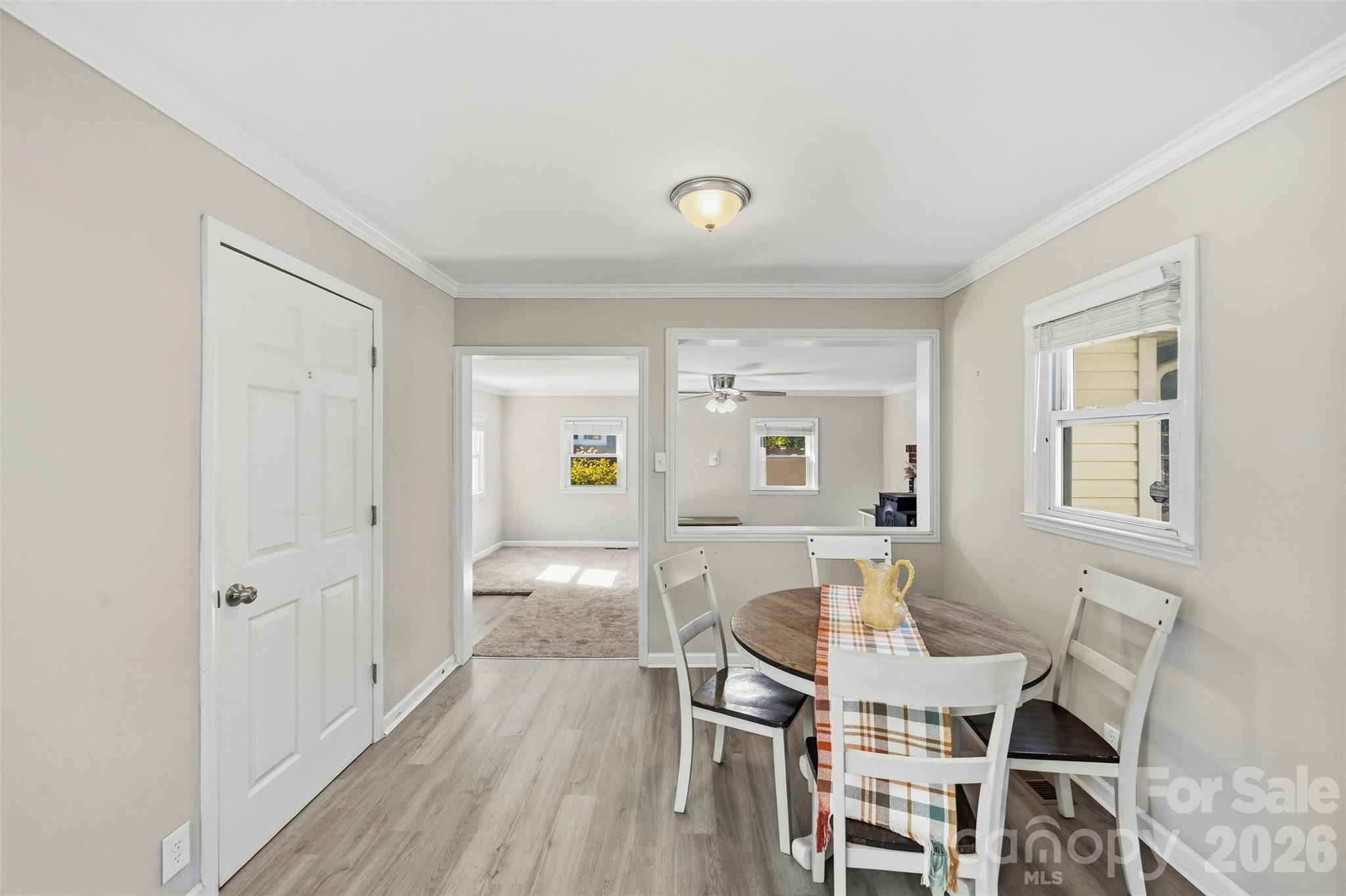 119 Walton Street Property Photo 9