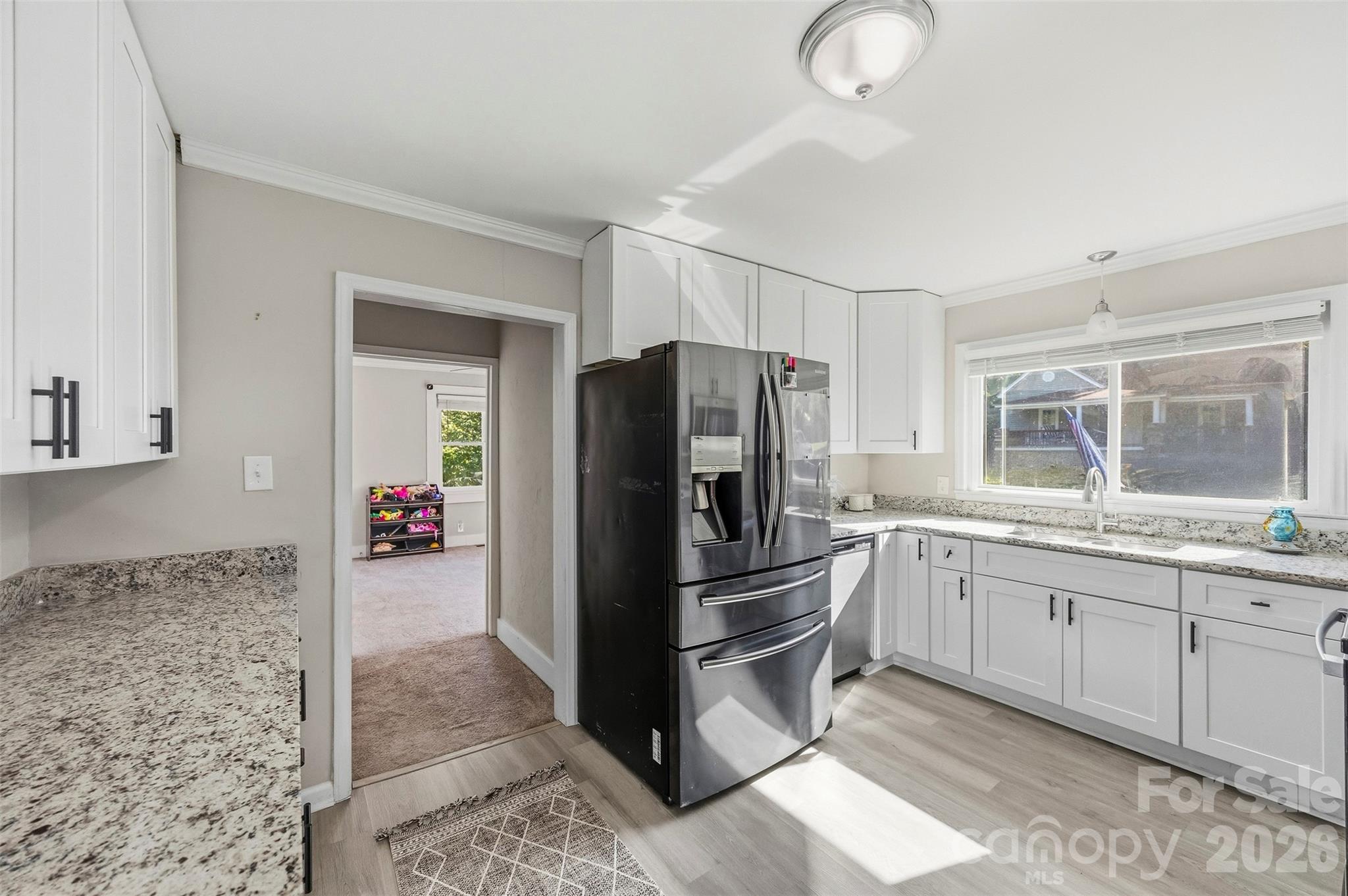 119 Walton Street Property Photo 10