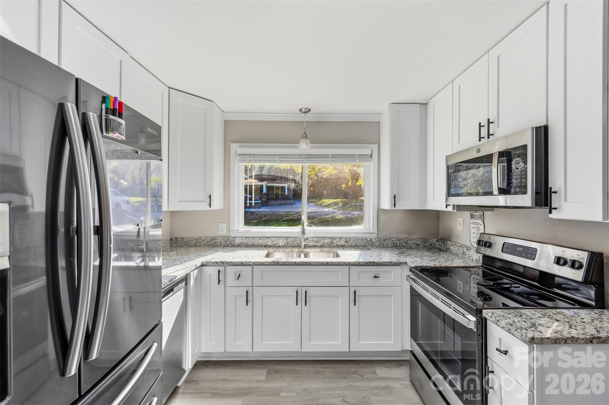 119 Walton Street Property Photo 12