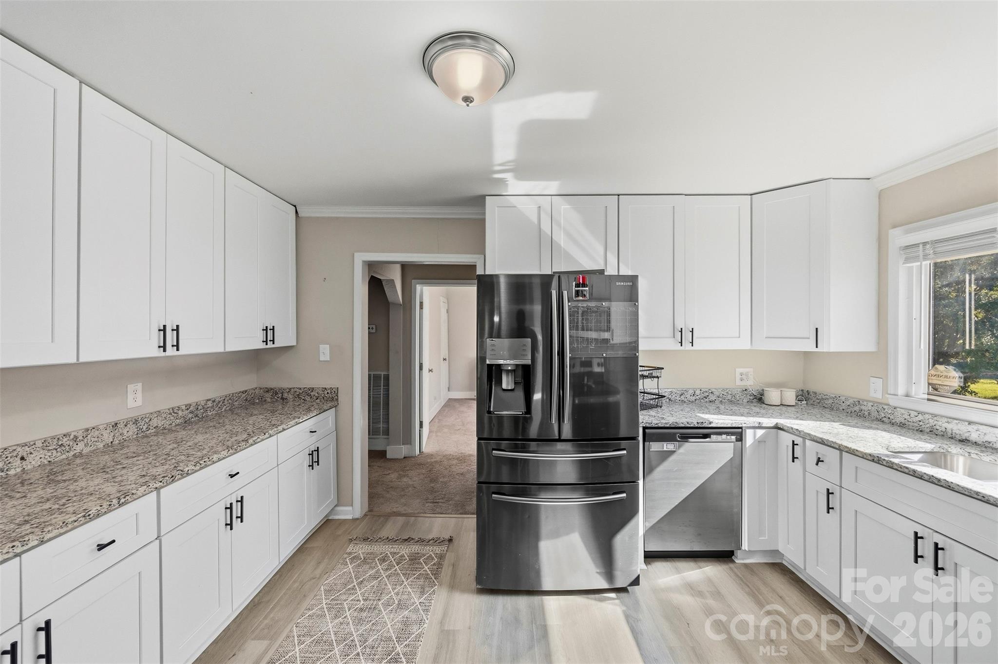 119 Walton Street Property Photo 13