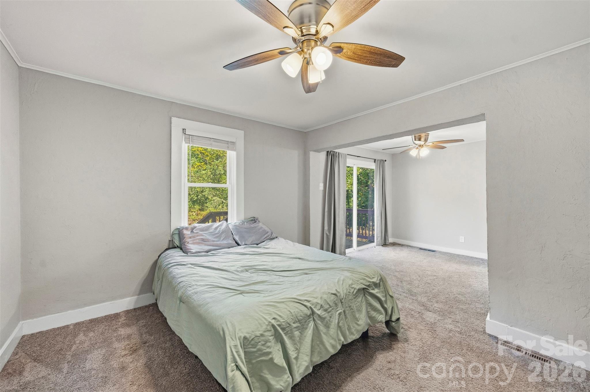 119 Walton Street Property Photo 14