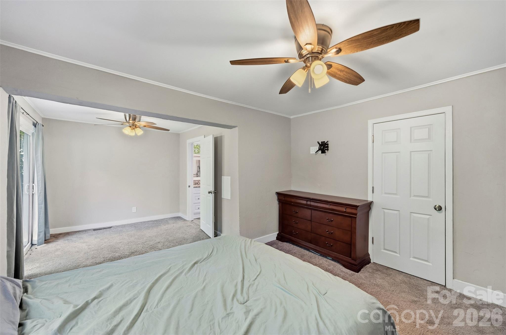 119 Walton Street Property Photo 15
