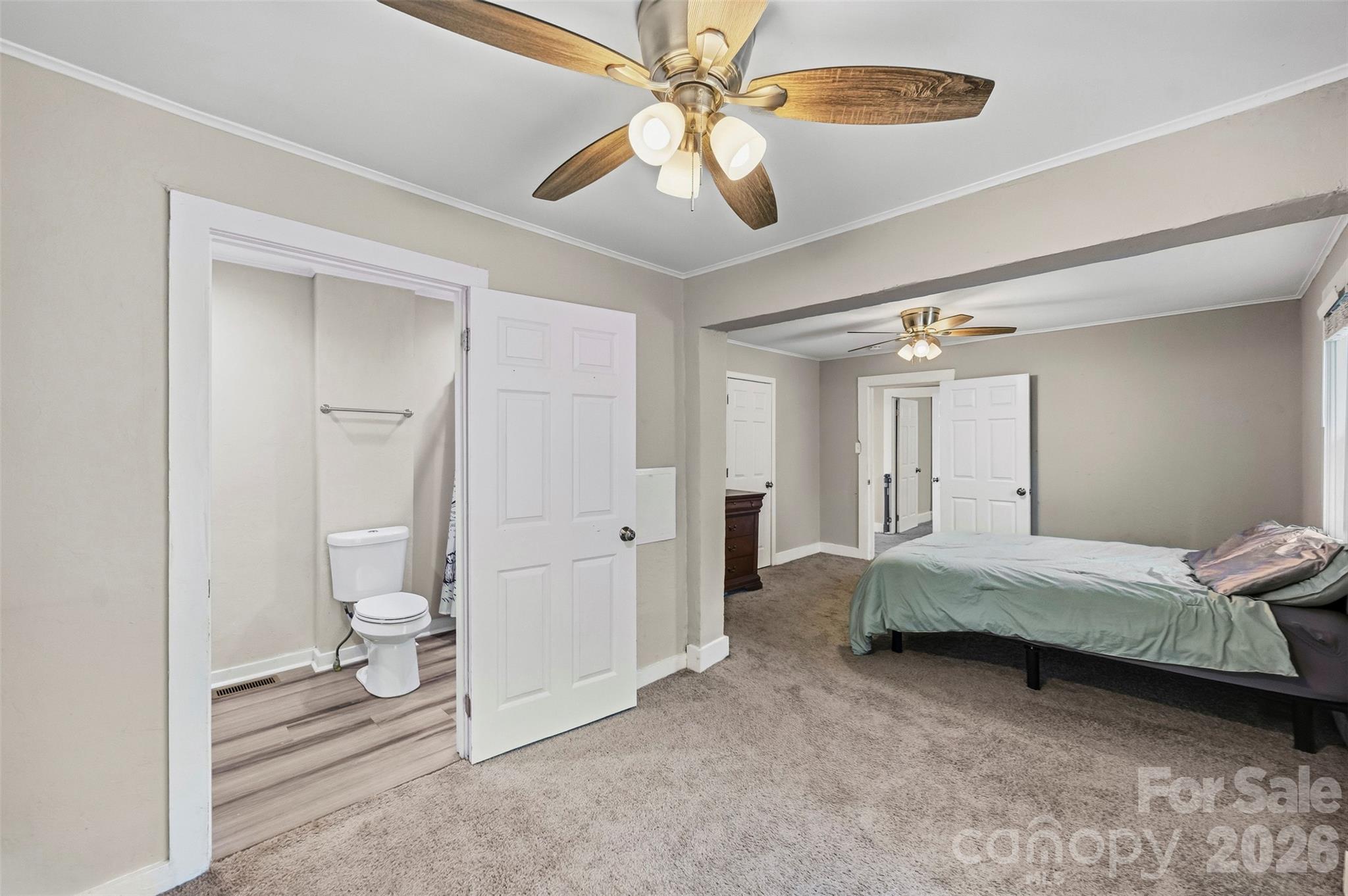 119 Walton Street Property Photo 16