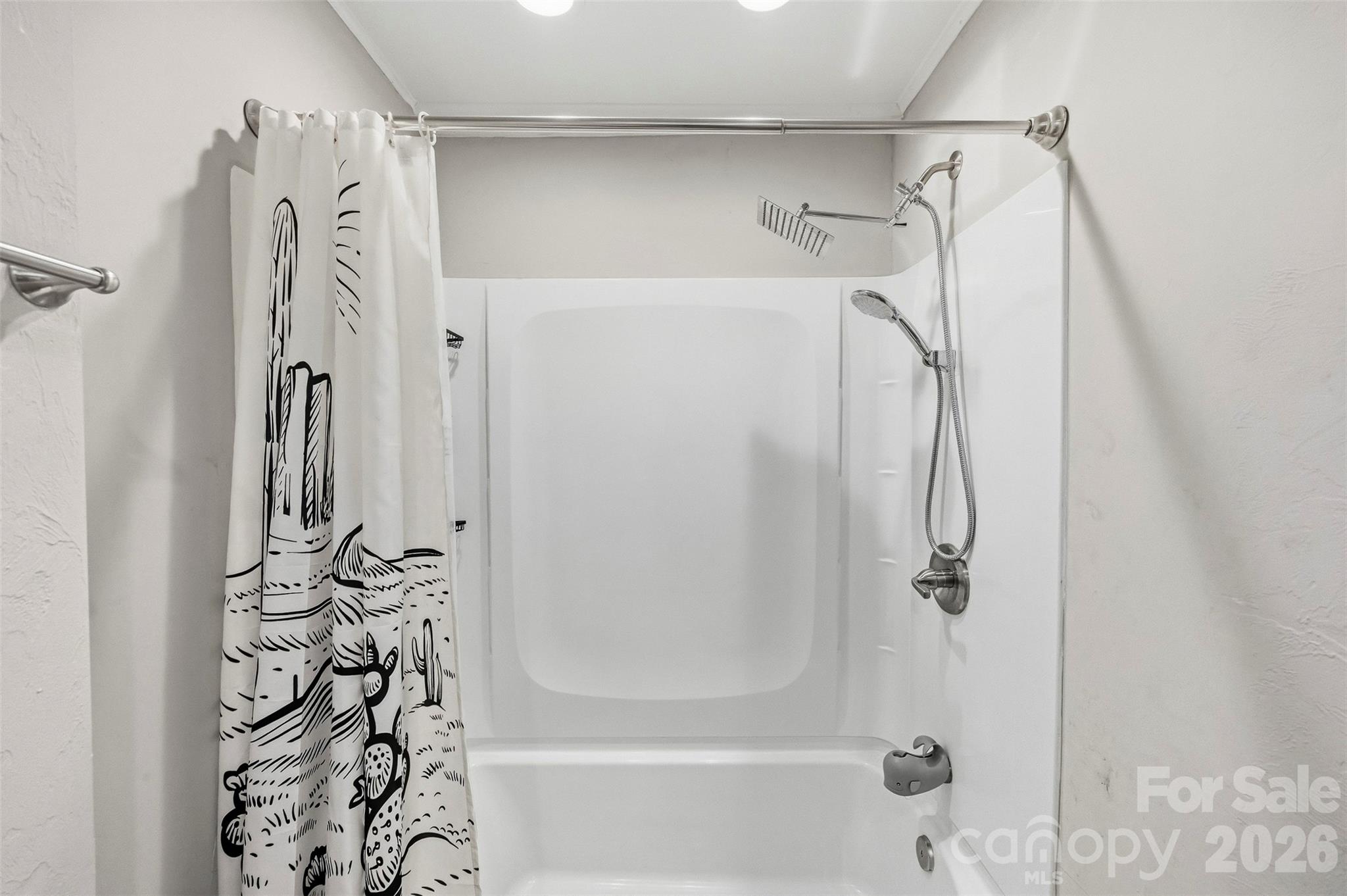 119 Walton Street Property Photo 19