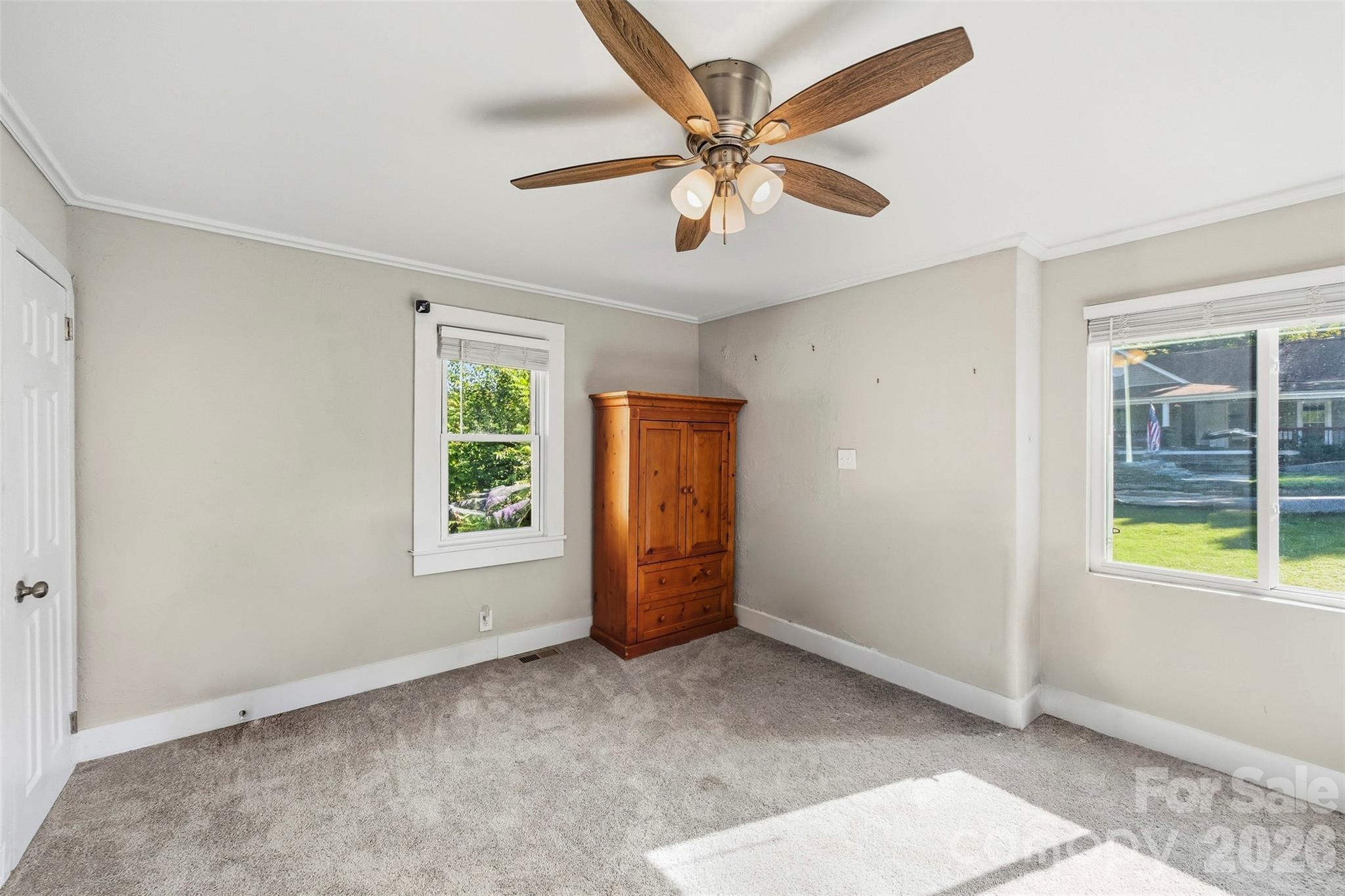 119 Walton Street Property Photo 20