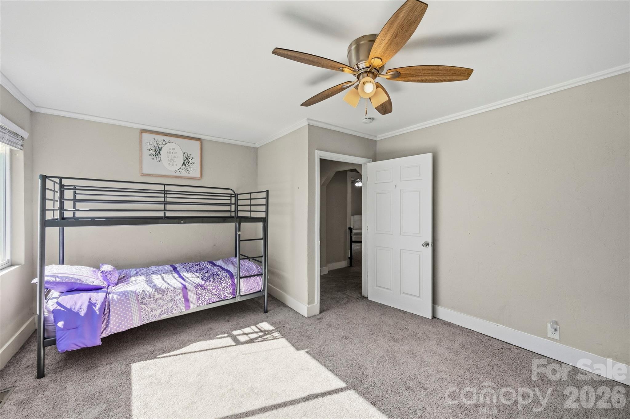 119 Walton Street Property Photo 21