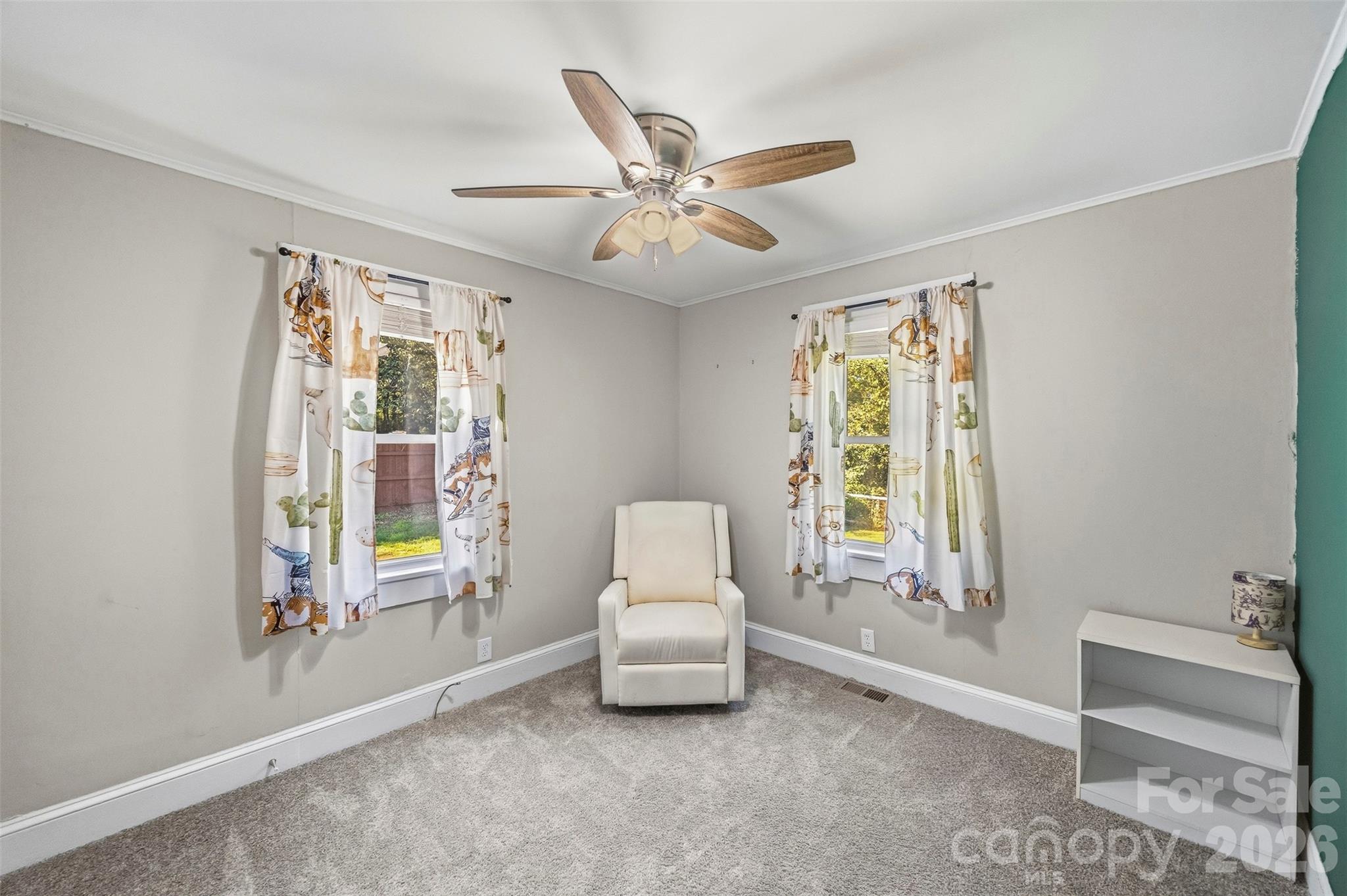 119 Walton Street Property Photo 22