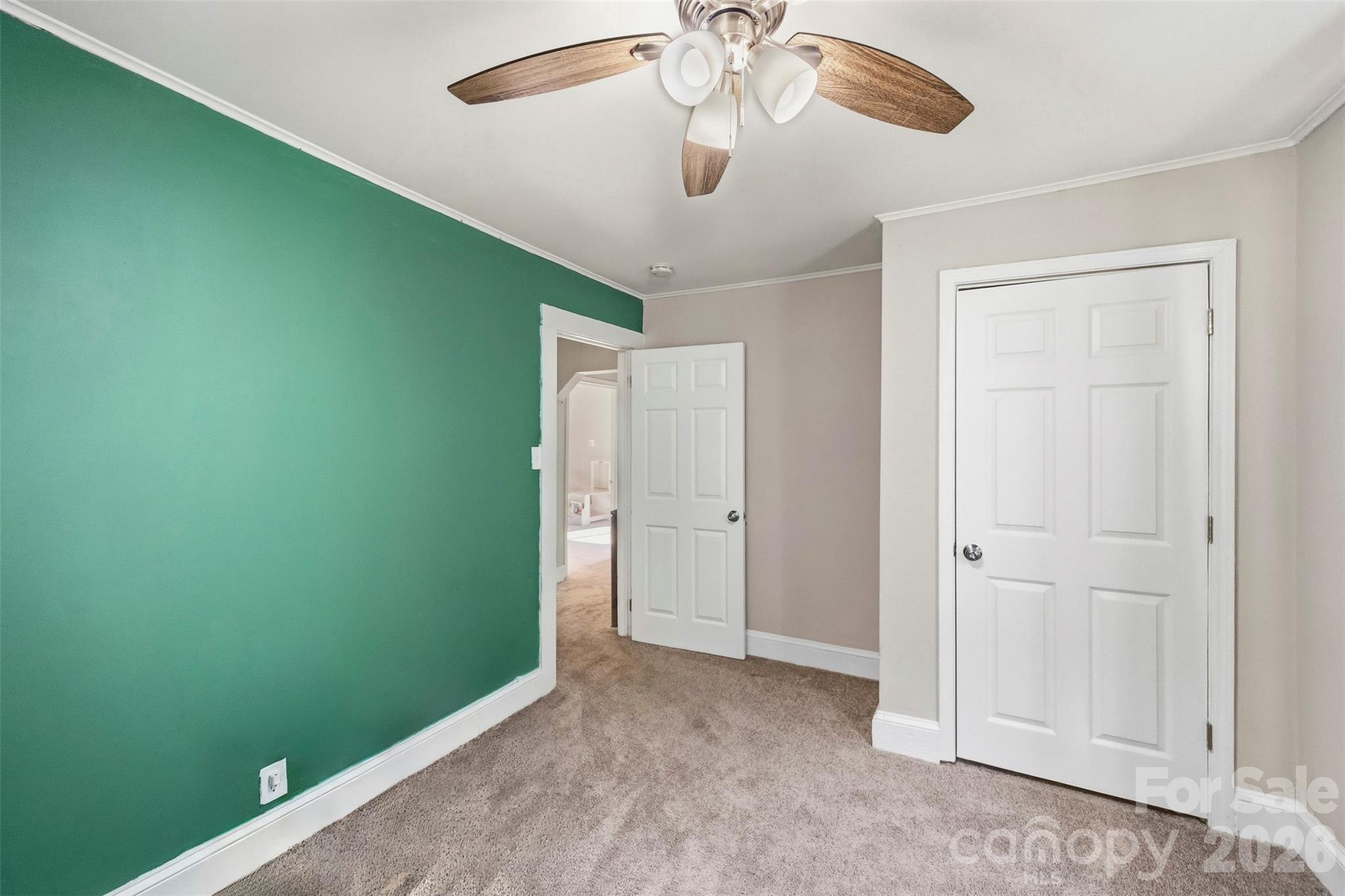 119 Walton Street Property Photo 23