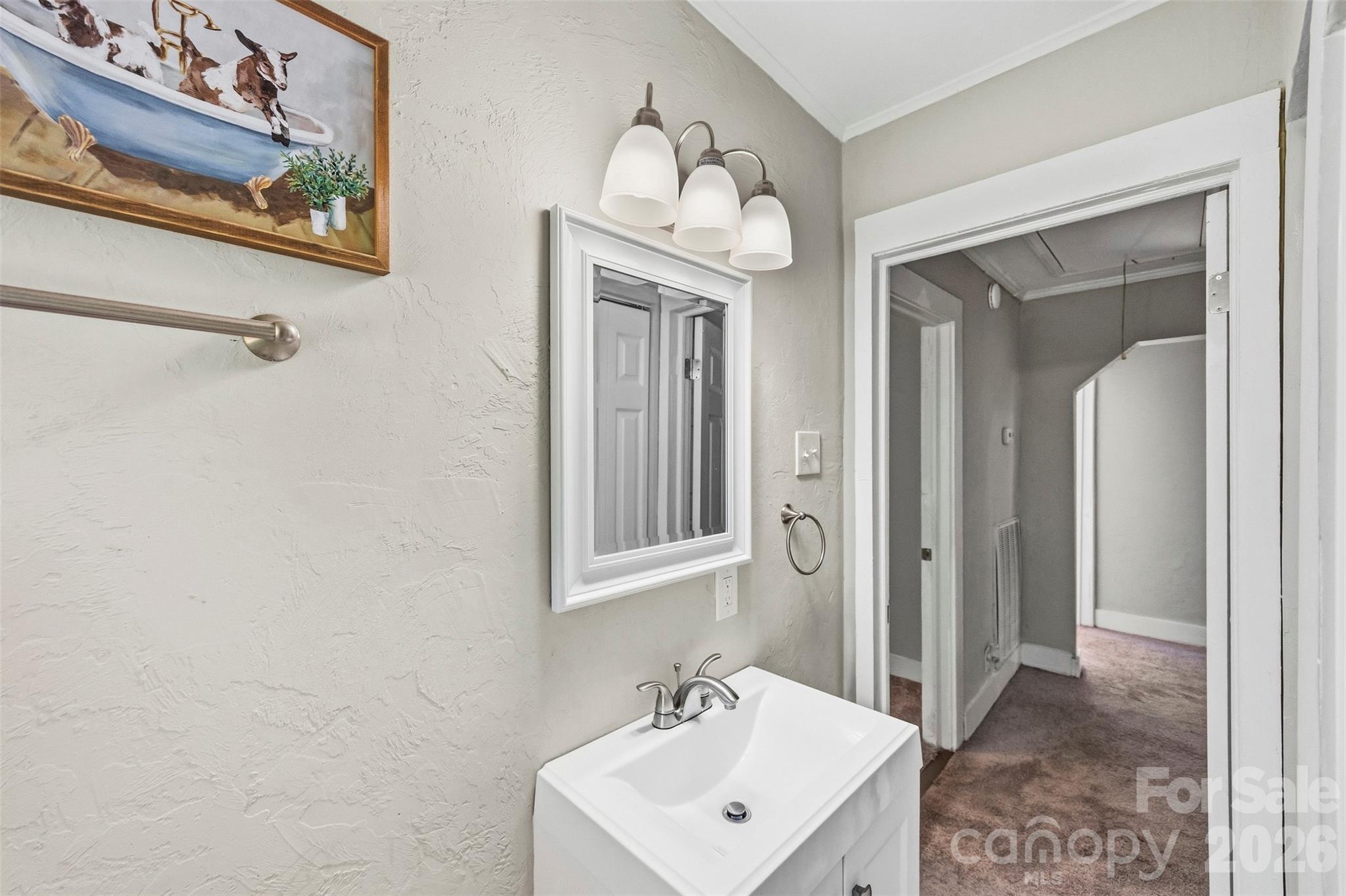 119 Walton Street Property Photo 25