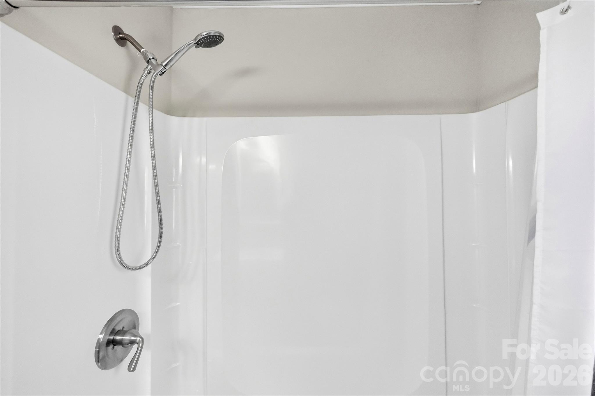 119 Walton Street Property Photo 26