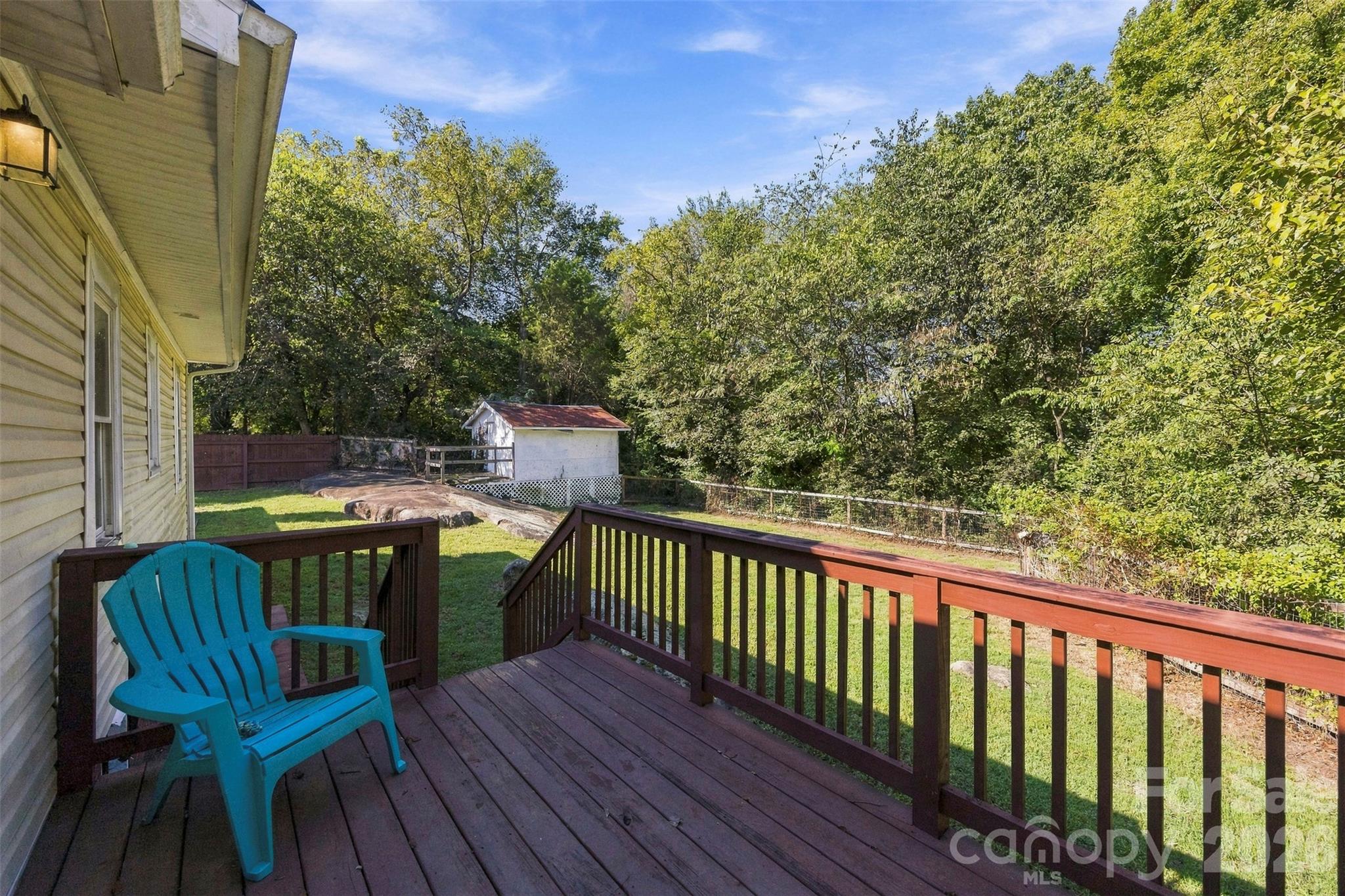 119 Walton Street Property Photo 27