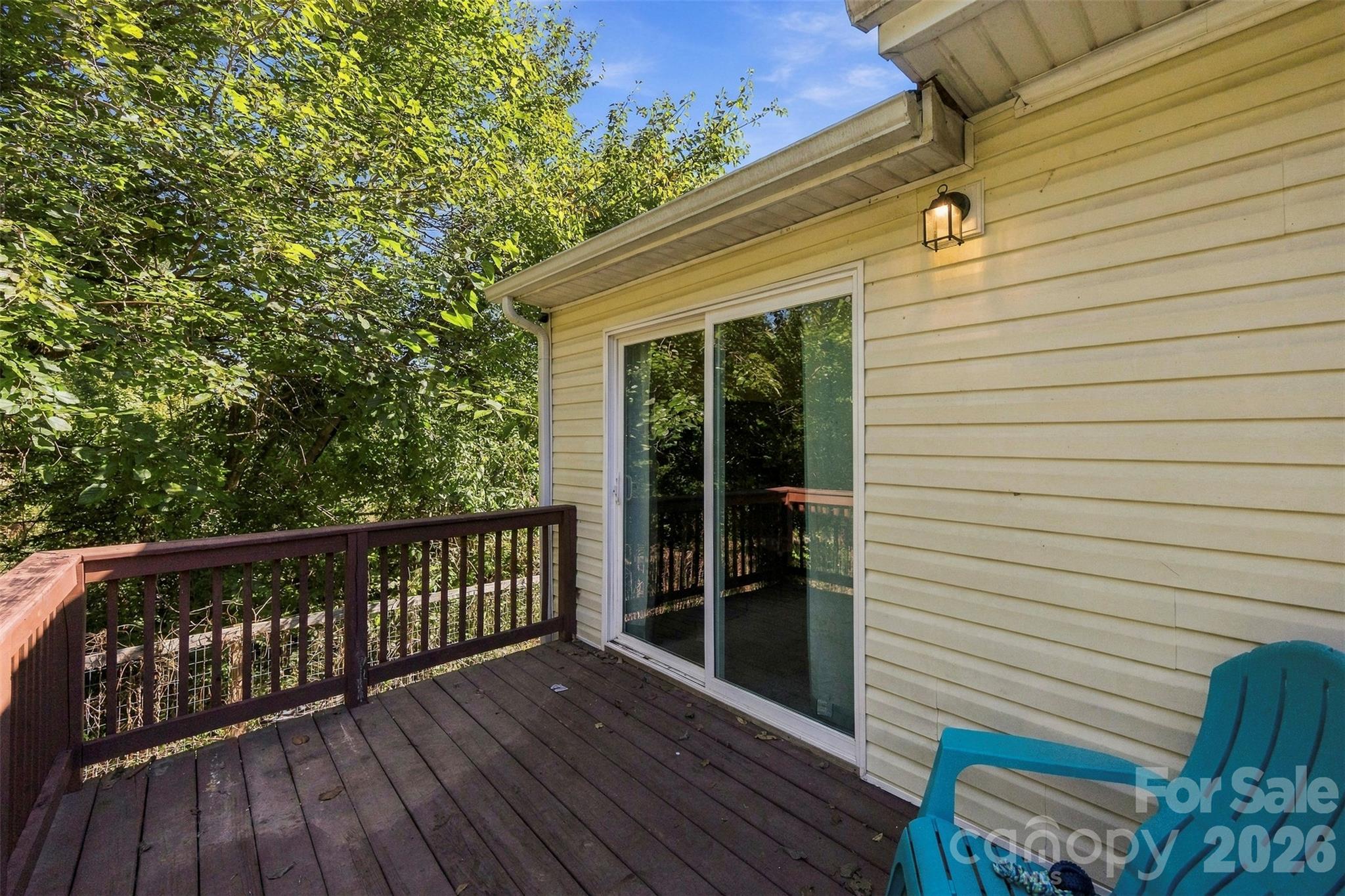 119 Walton Street Property Photo 28