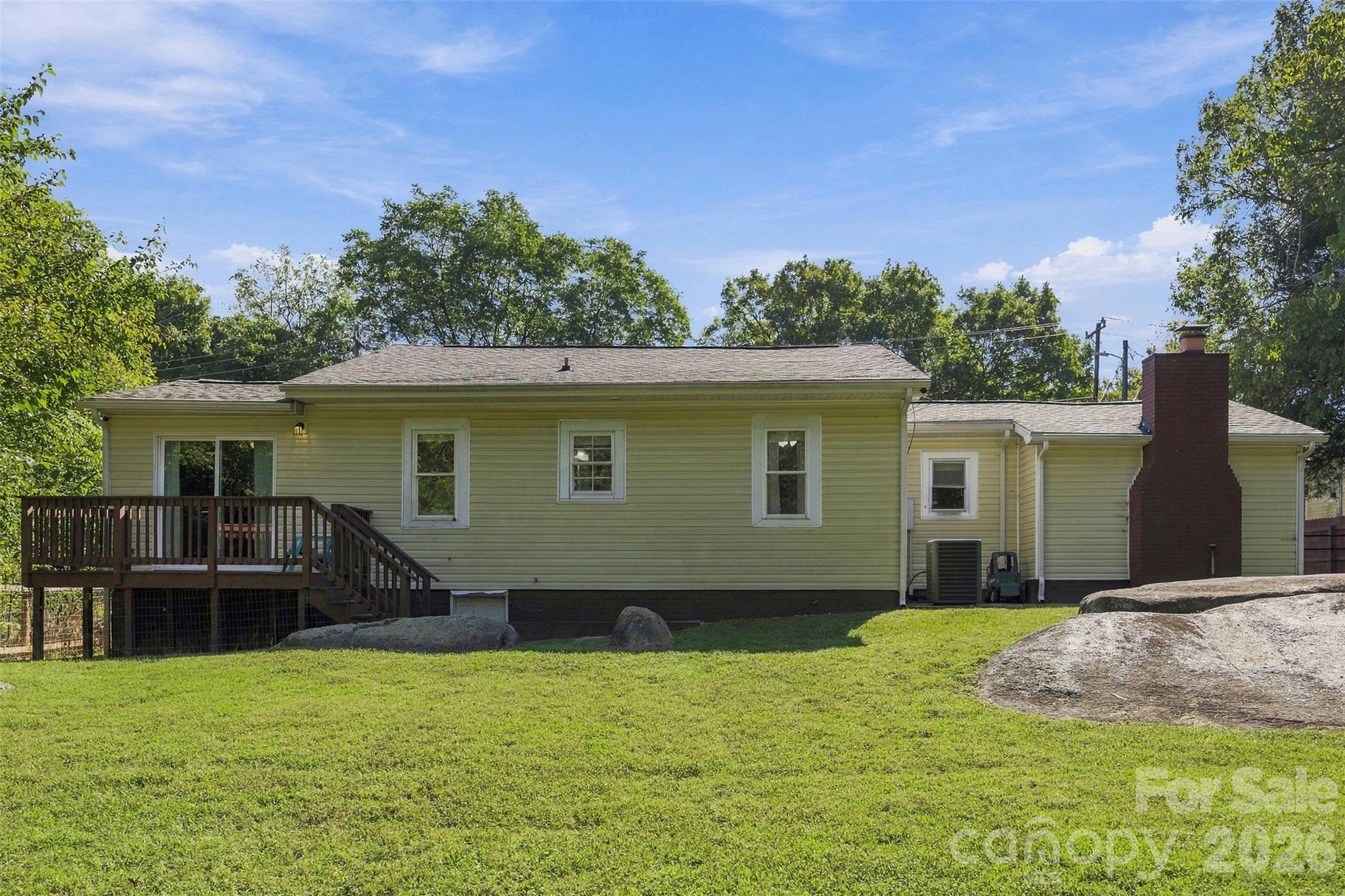 119 Walton Street Property Photo 30