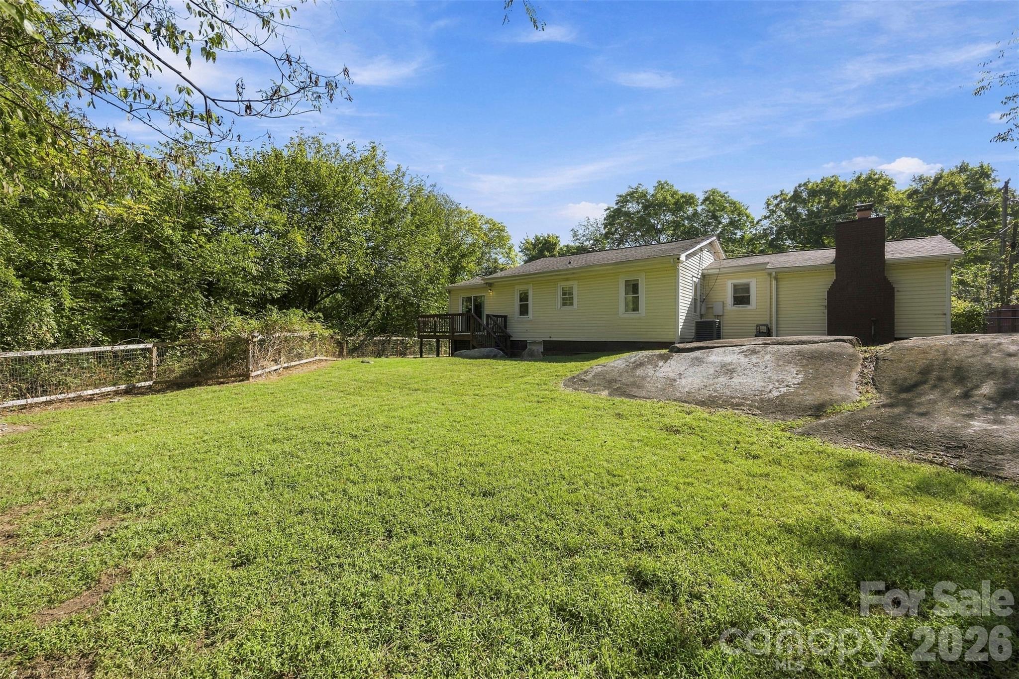 119 Walton Street Property Photo 31