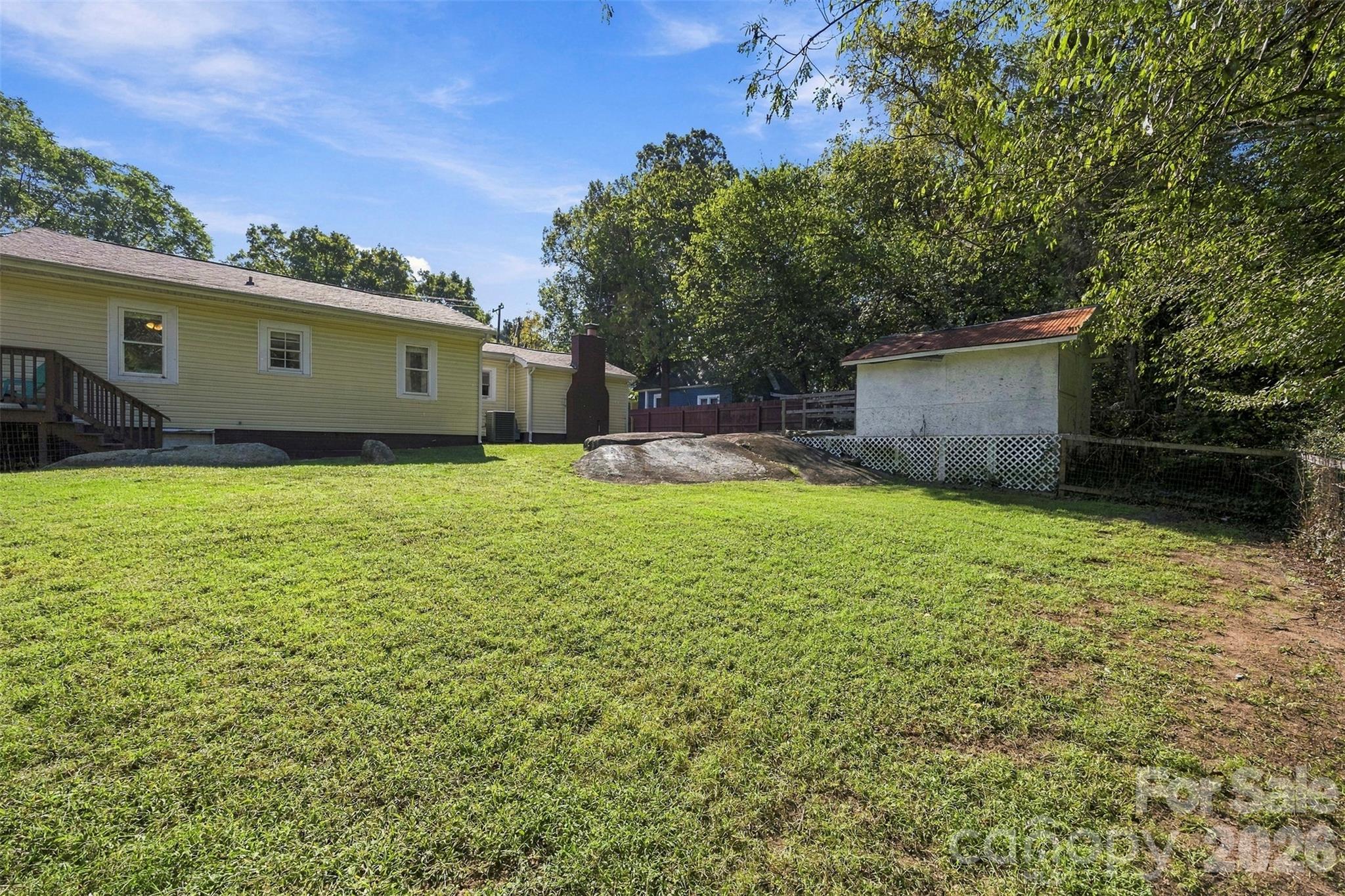119 Walton Street Property Photo 32
