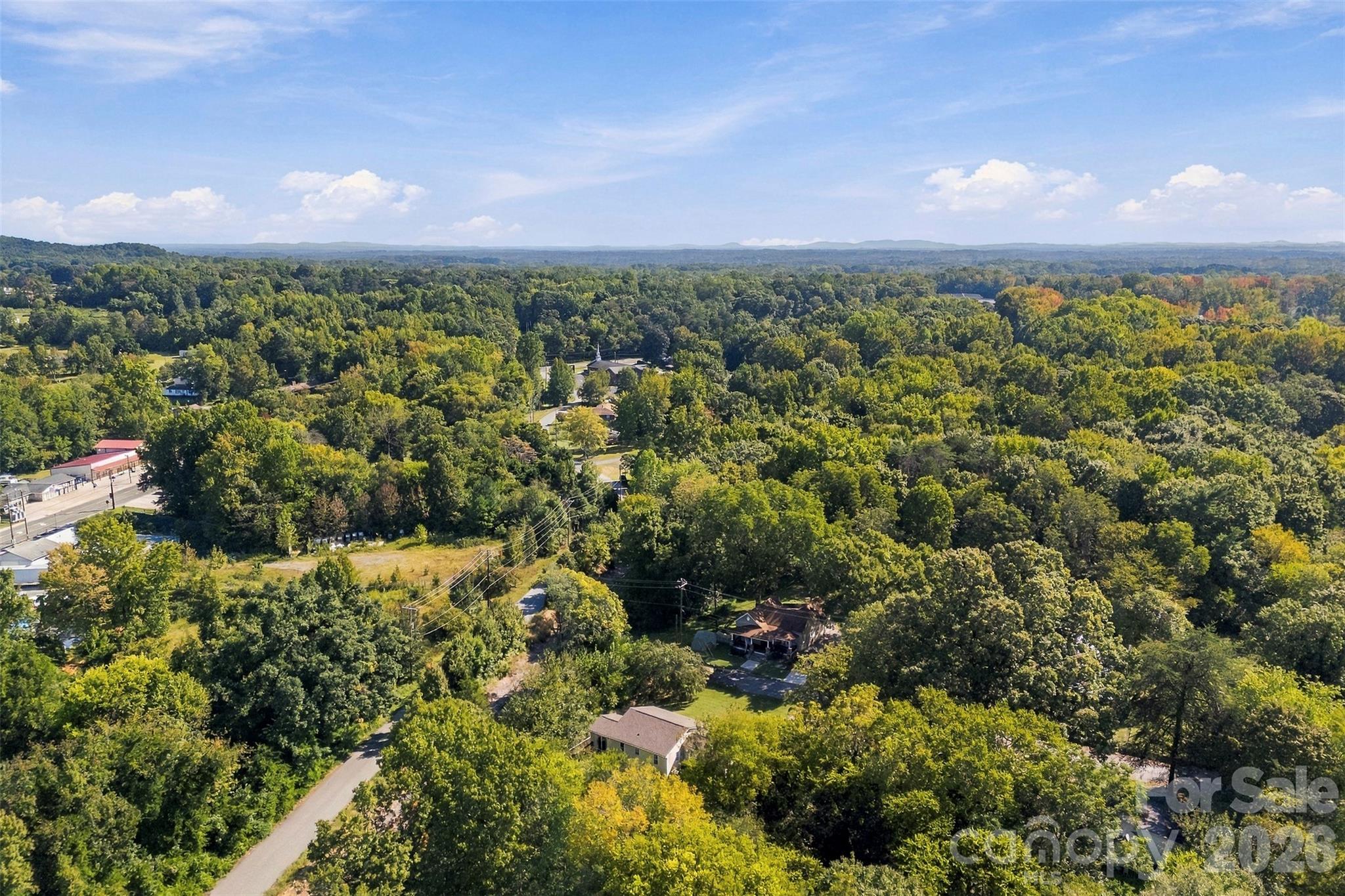 119 Walton Street Property Photo 36