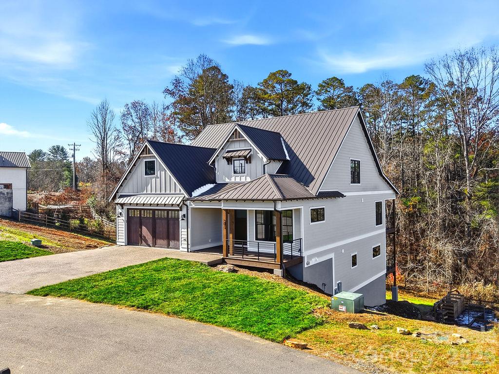 202 Westridge Farm Road Property Photo 2