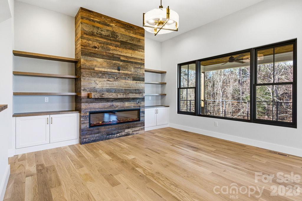 202 Westridge Farm Road Property Photo 8